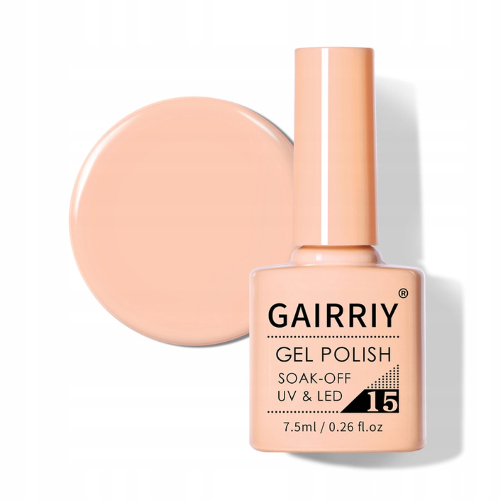 Profesjonalne agregaty malarskie Profesjonalne agregaty malarskie