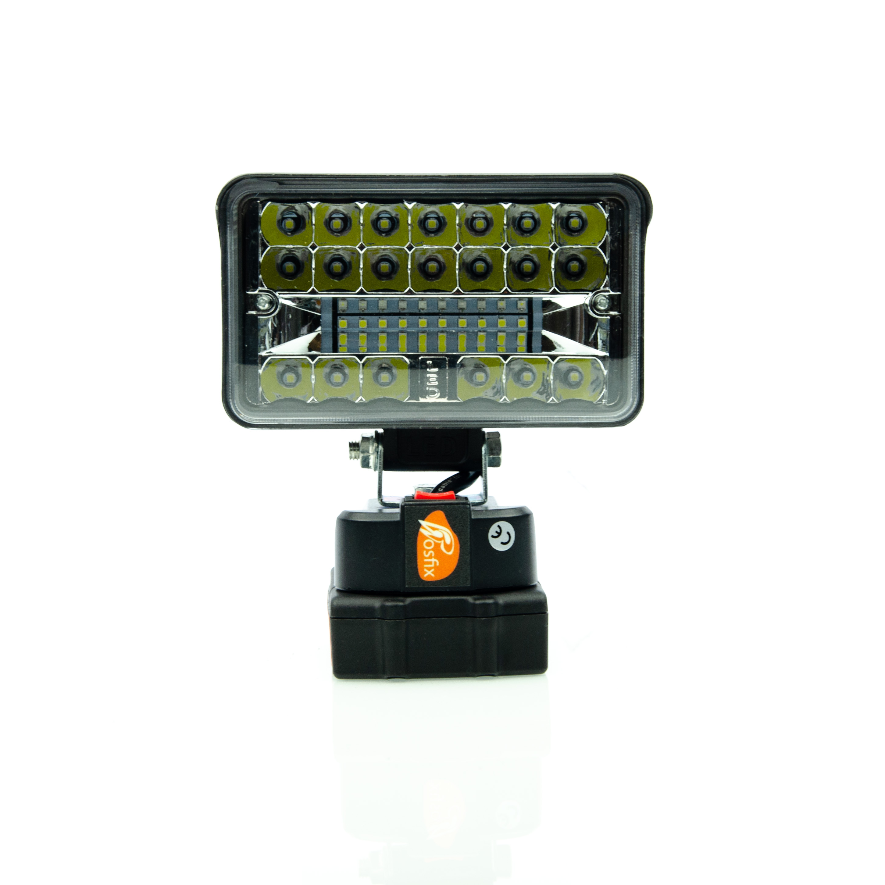 Profesjonalne agregaty malarskie Profesjonalne agregaty malarskie