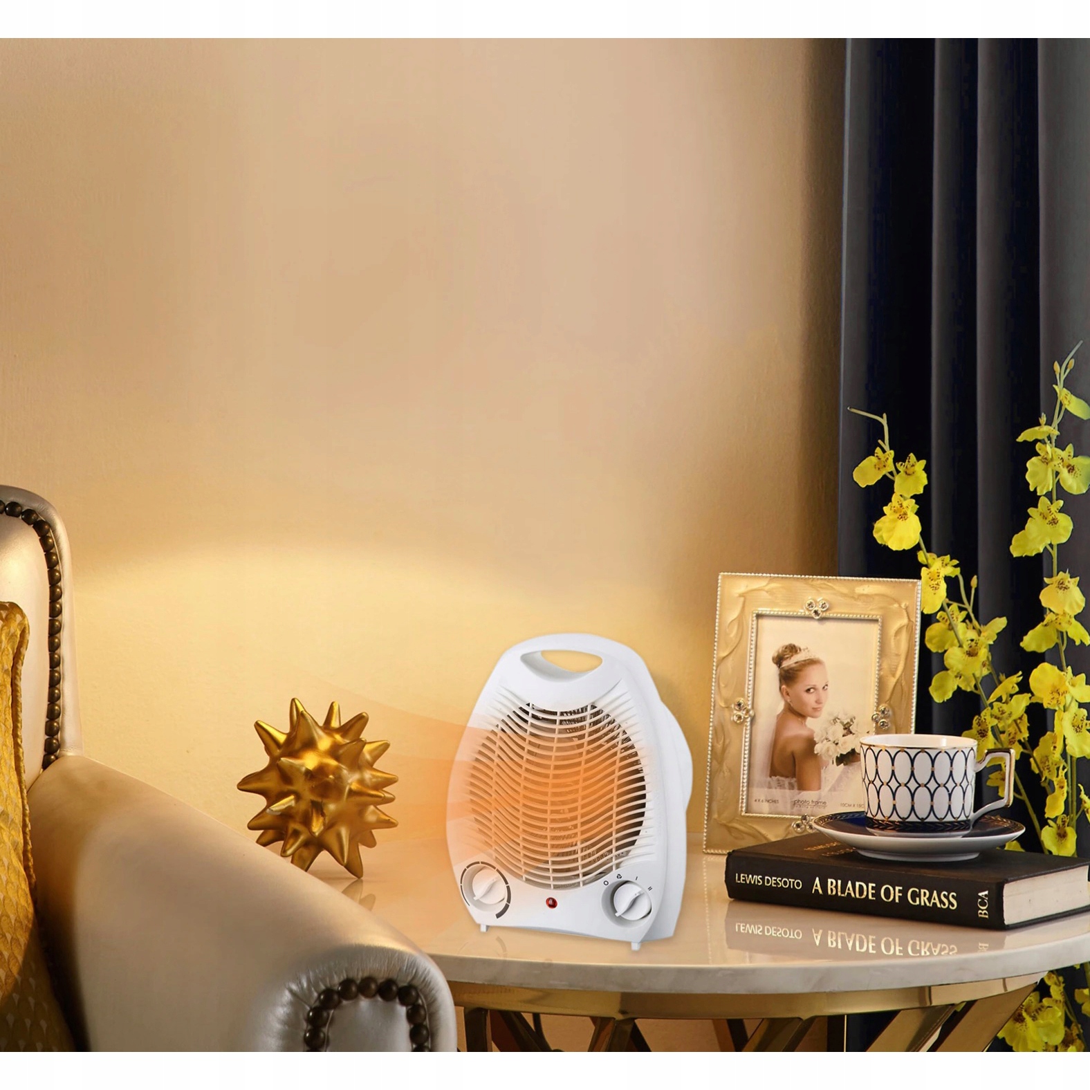 Profesjonalne agregaty malarskie