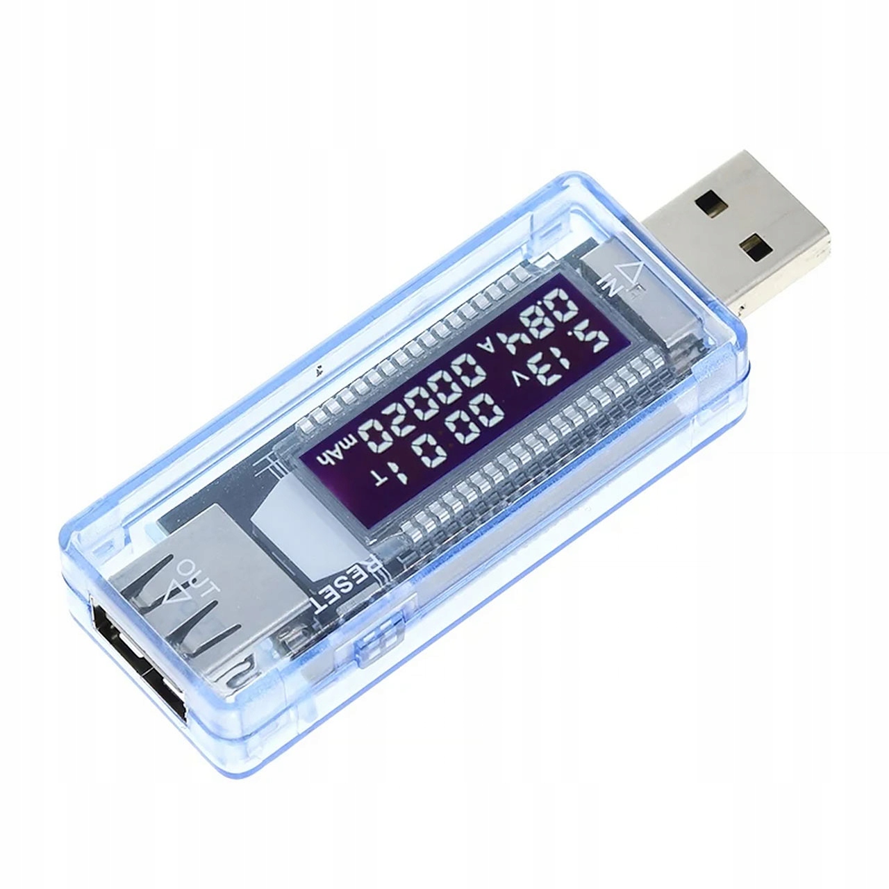 Profesjonalne agregaty malarskie Profesjonalne agregaty malarskie