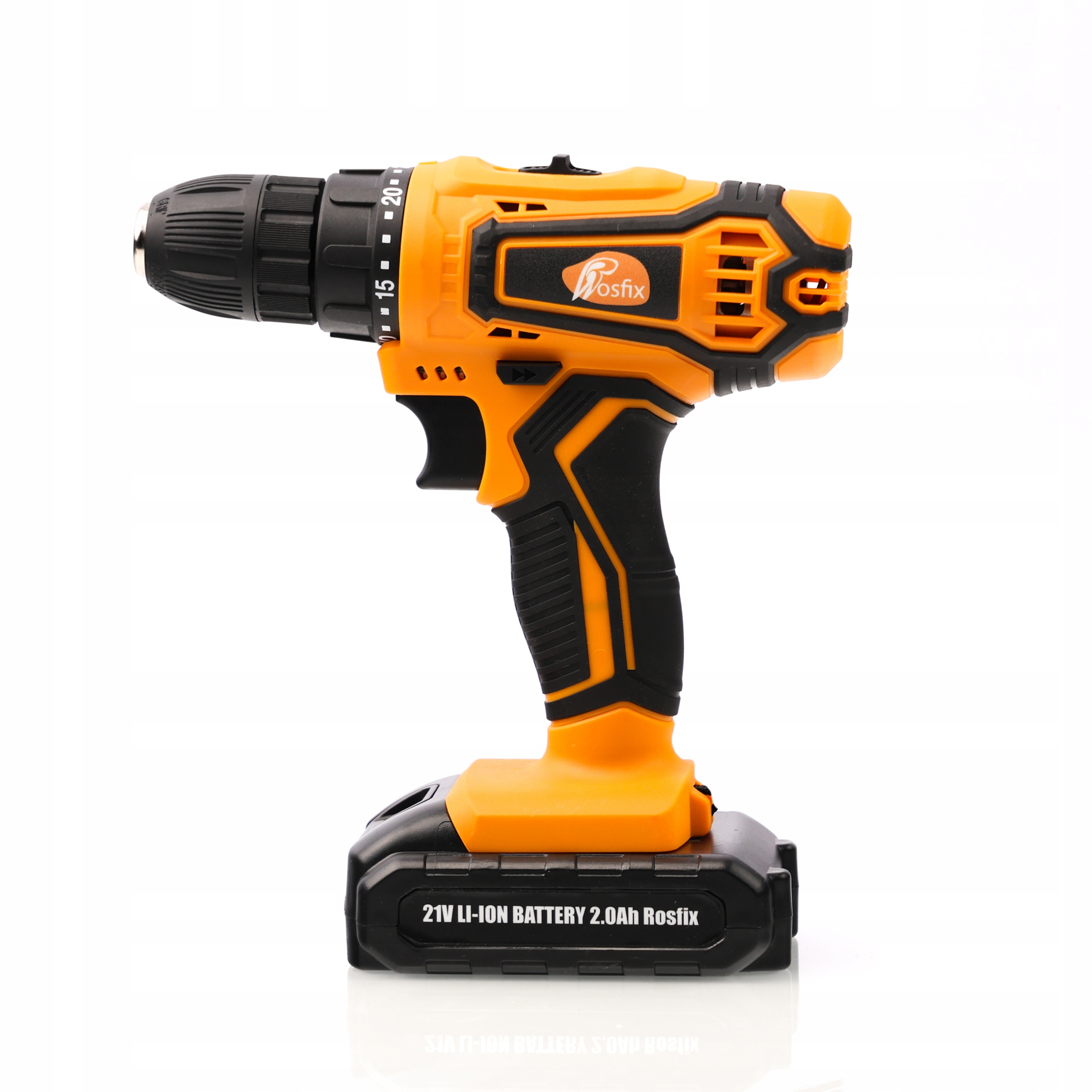 Profesjonalne agregaty malarskie