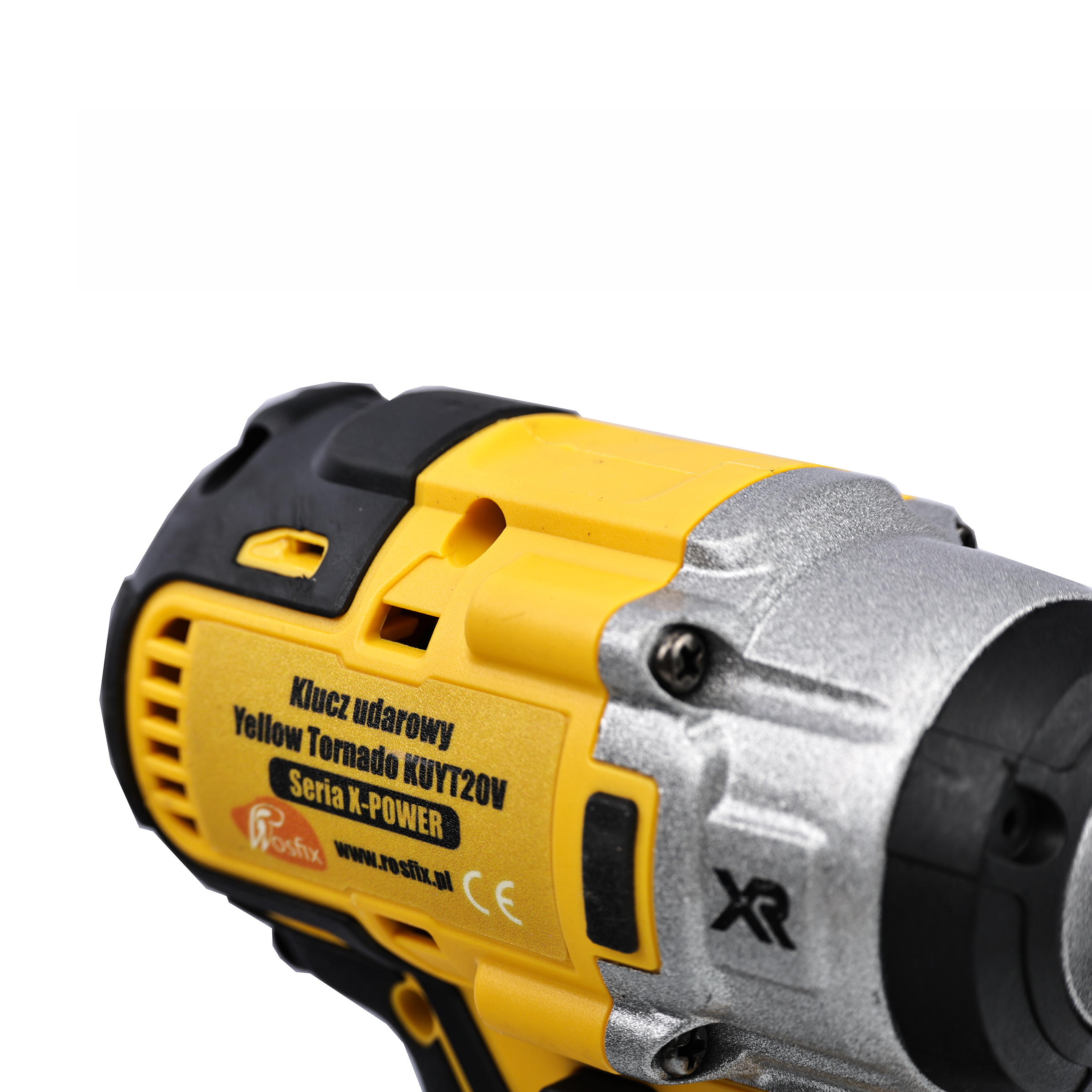 Profesjonalne agregaty malarskie