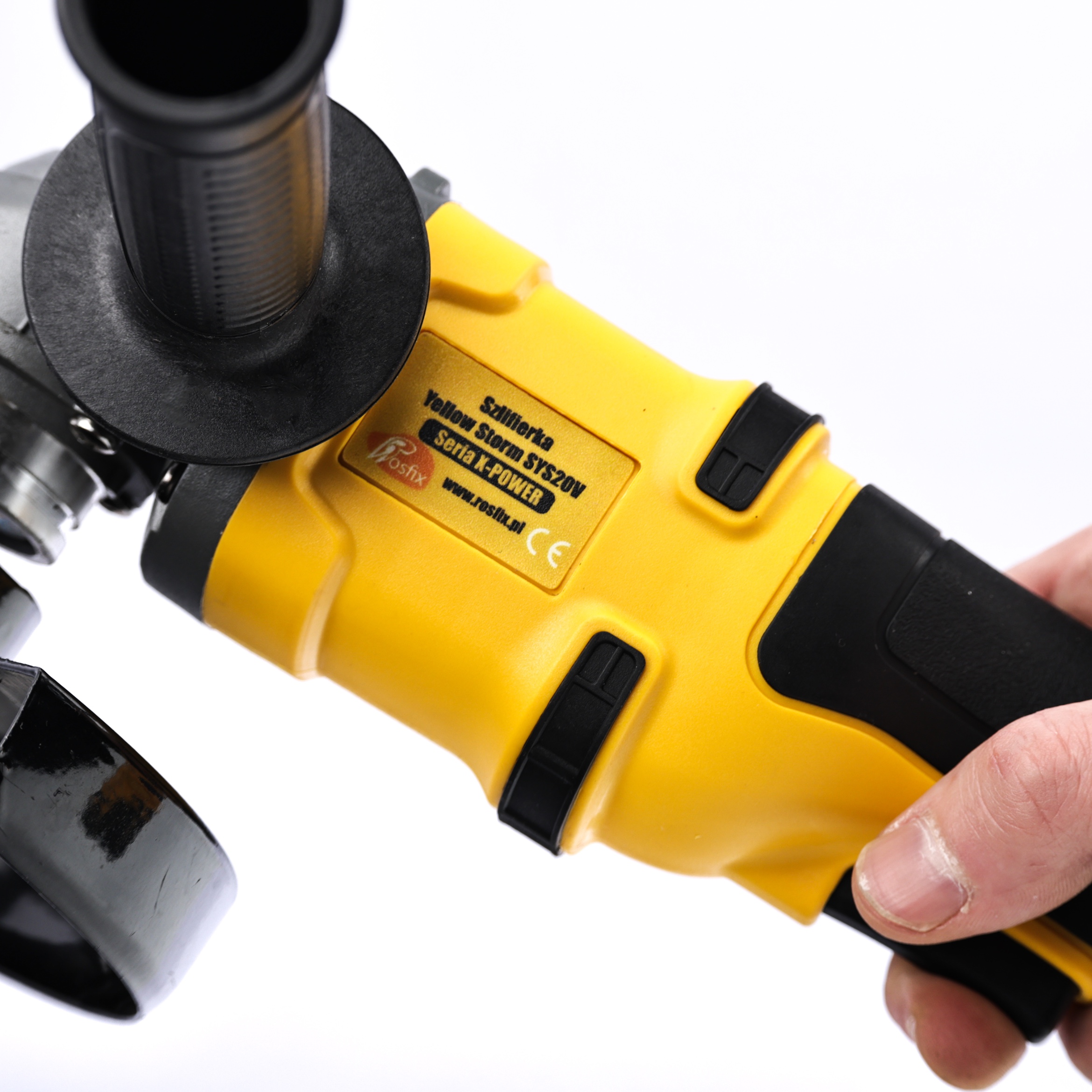 Profesjonalne agregaty malarskie