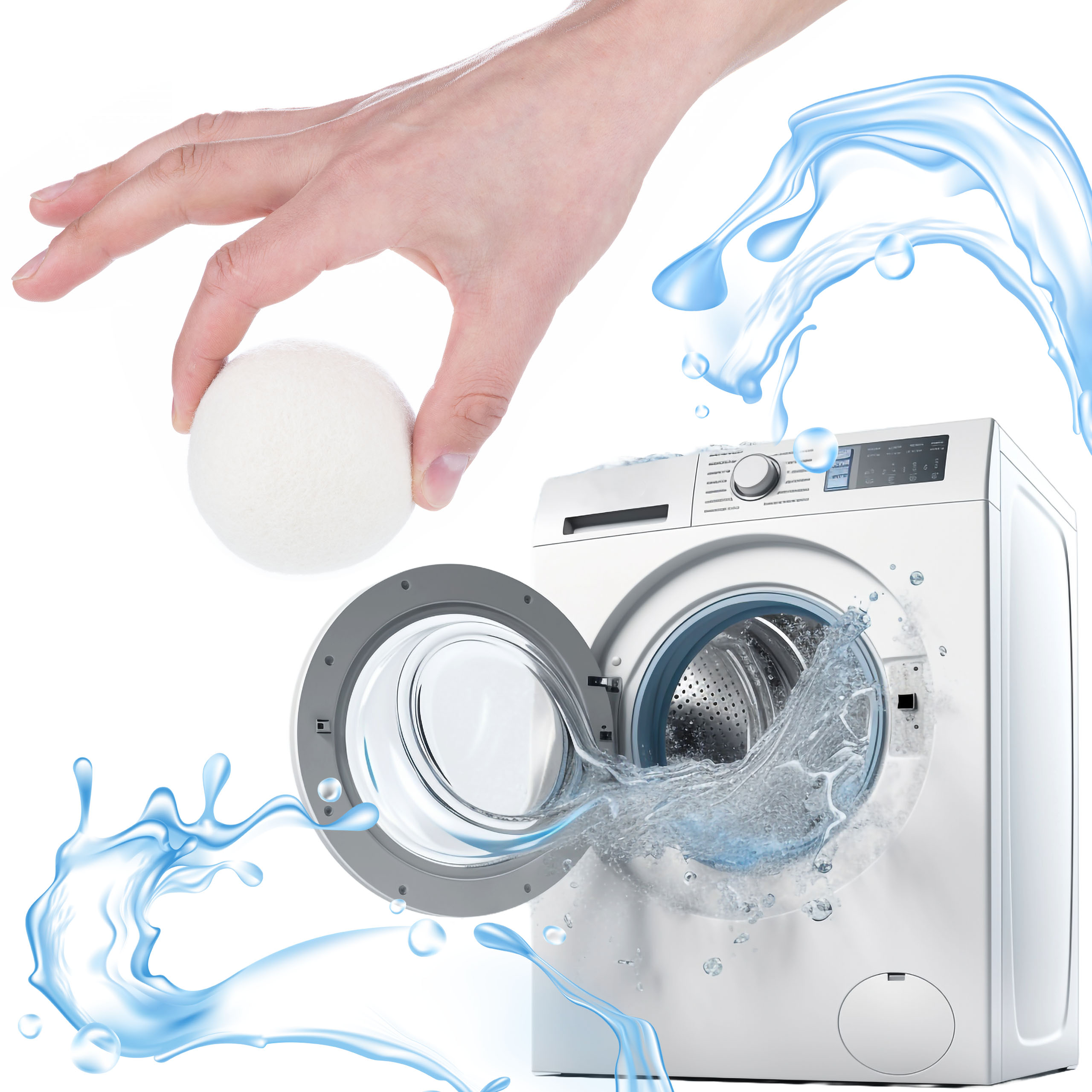 Profesjonalne agregaty malarskie