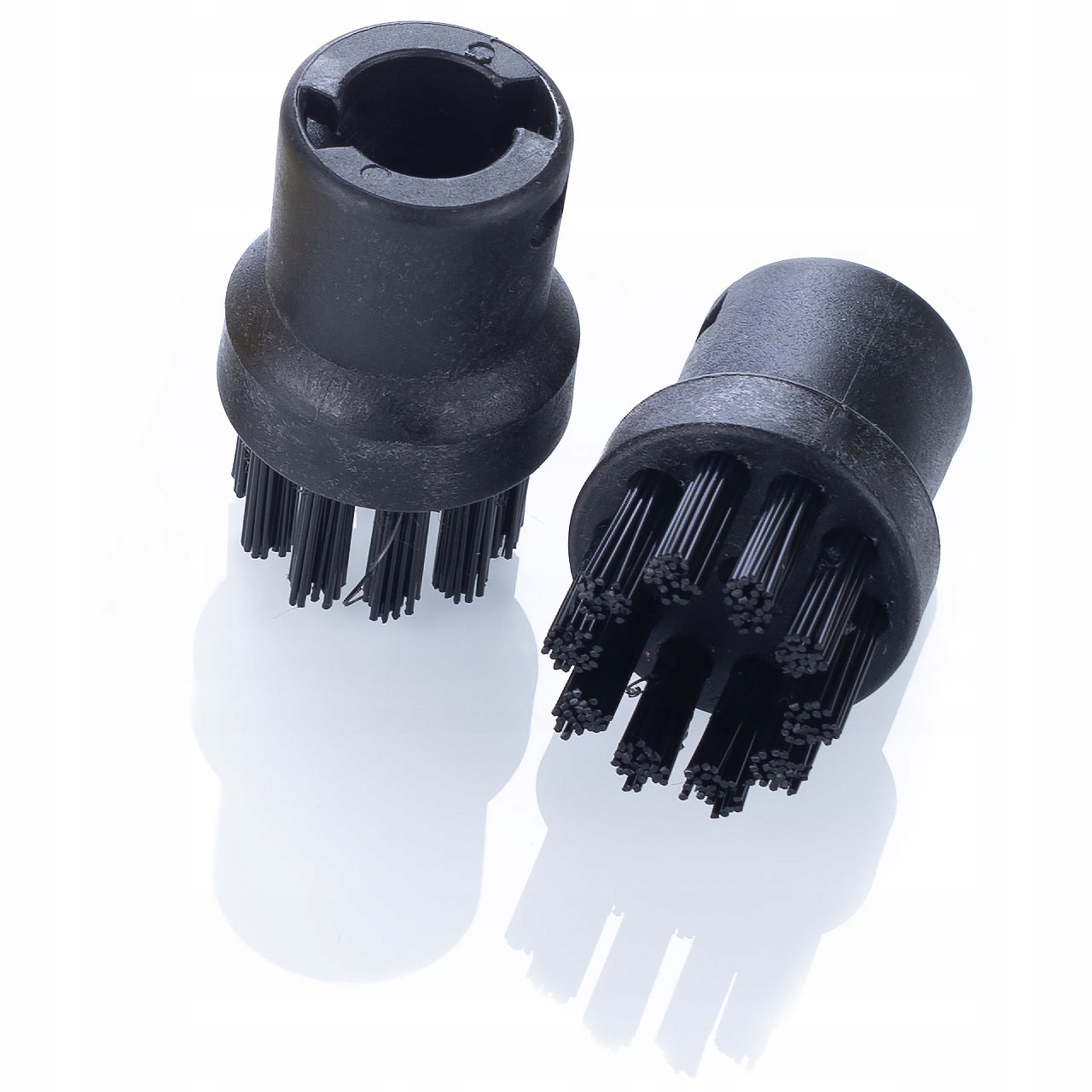 Profesjonalne agregaty malarskie