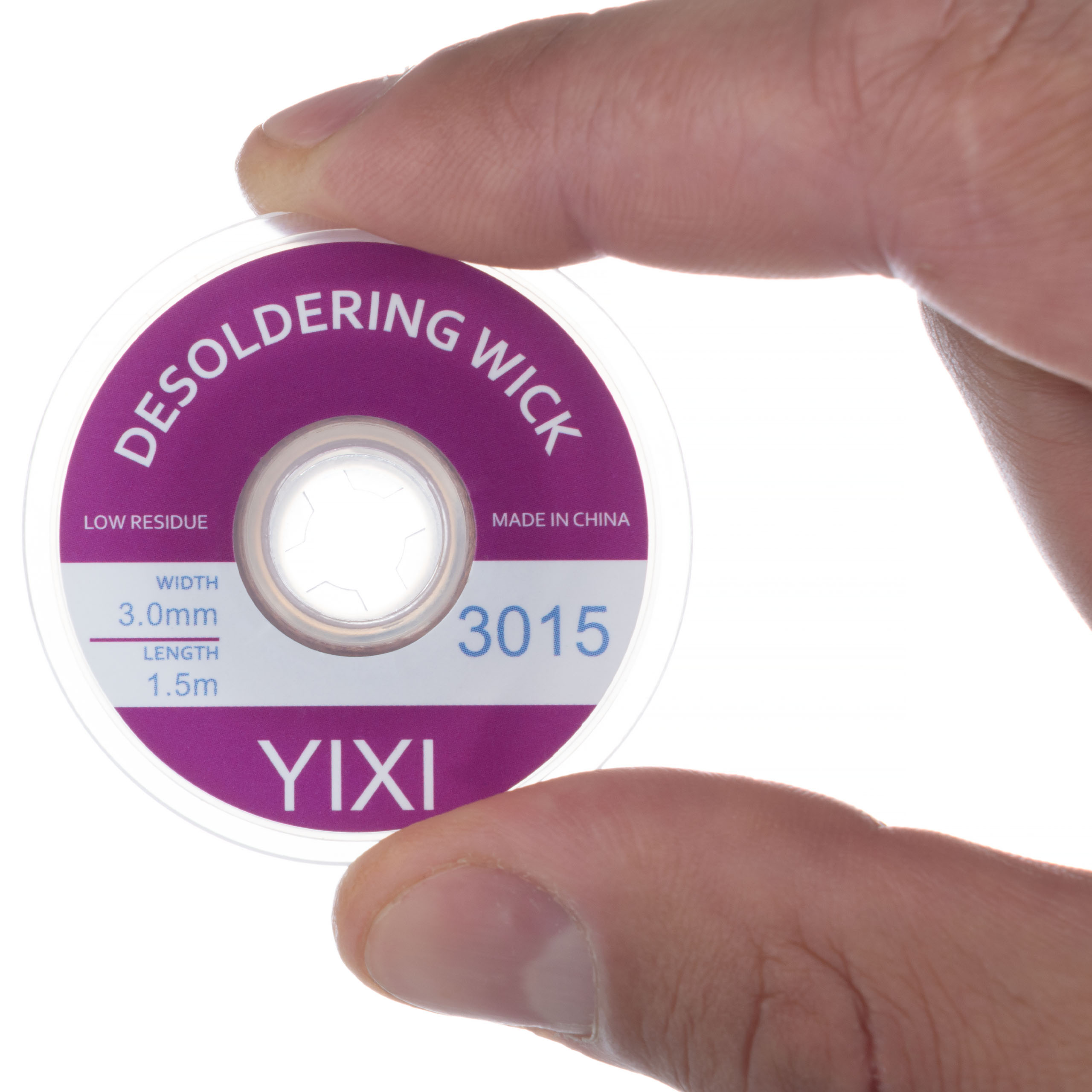 Profesjonalne agregaty malarskie