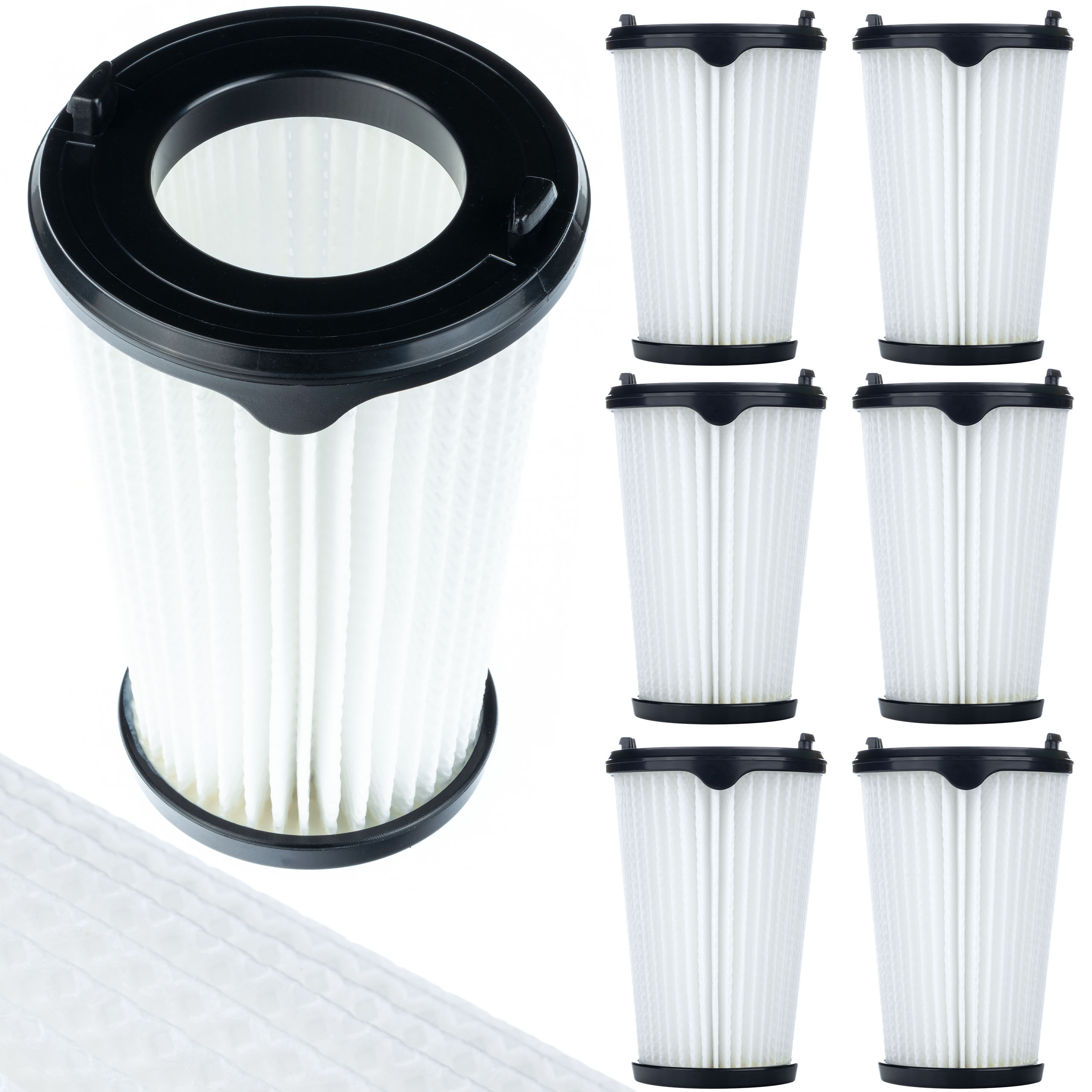 Profesjonalne agregaty malarskie Profesjonalne agregaty malarskie