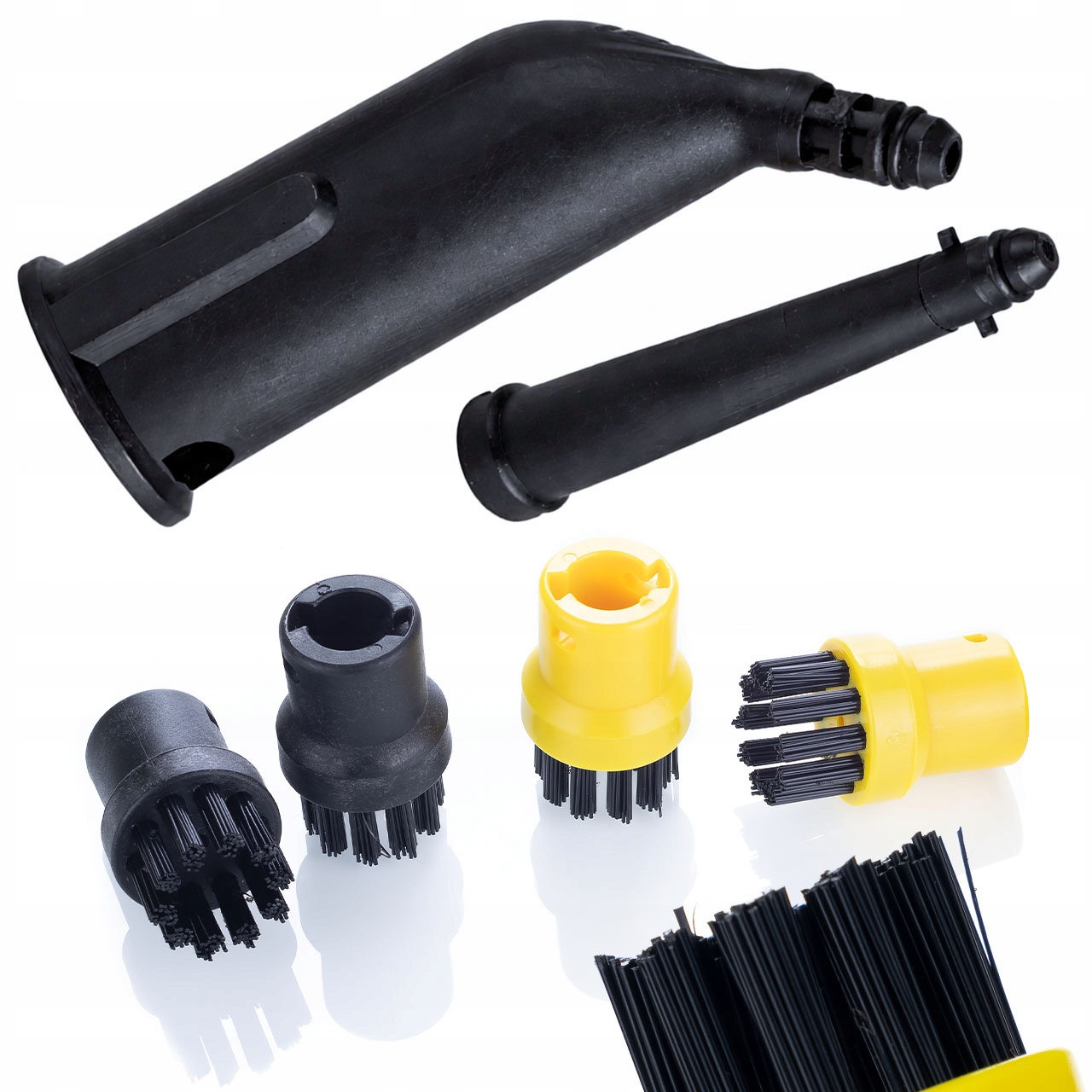 Profesjonalne agregaty malarskie