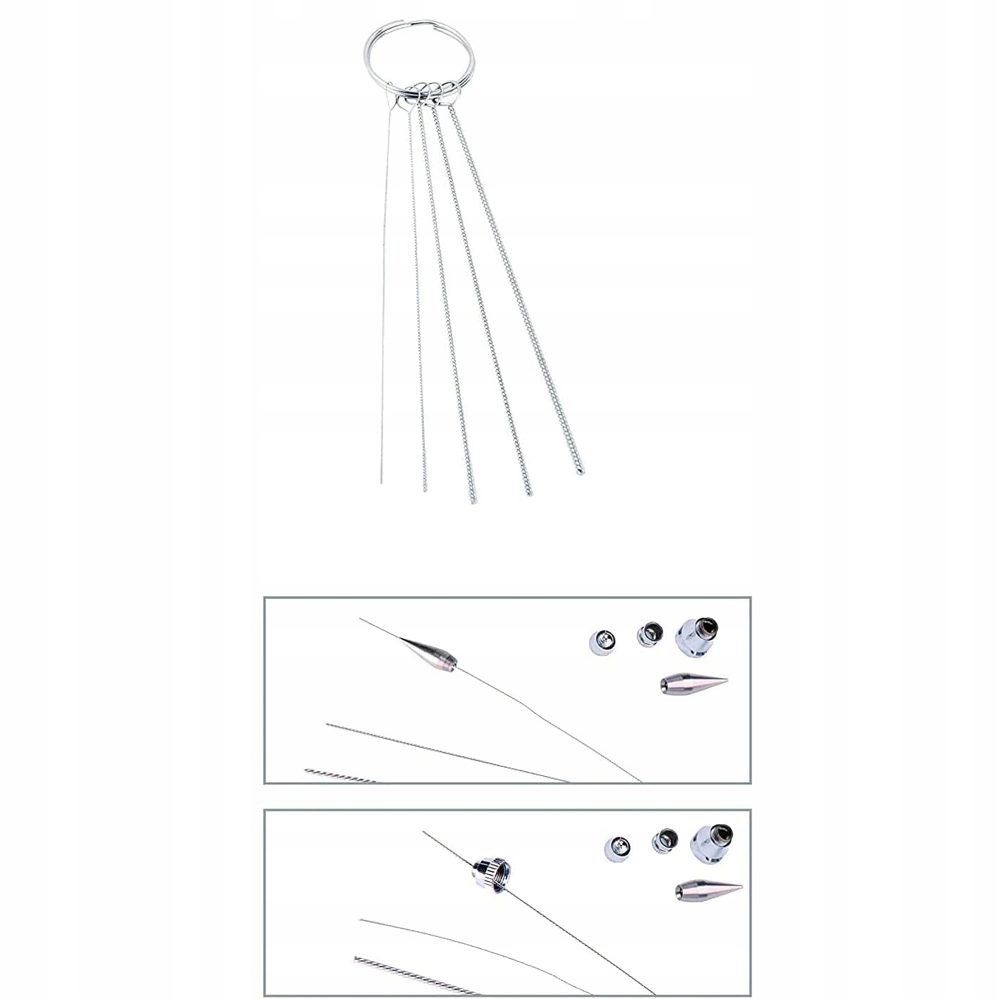 Profesjonalne agregaty malarskie