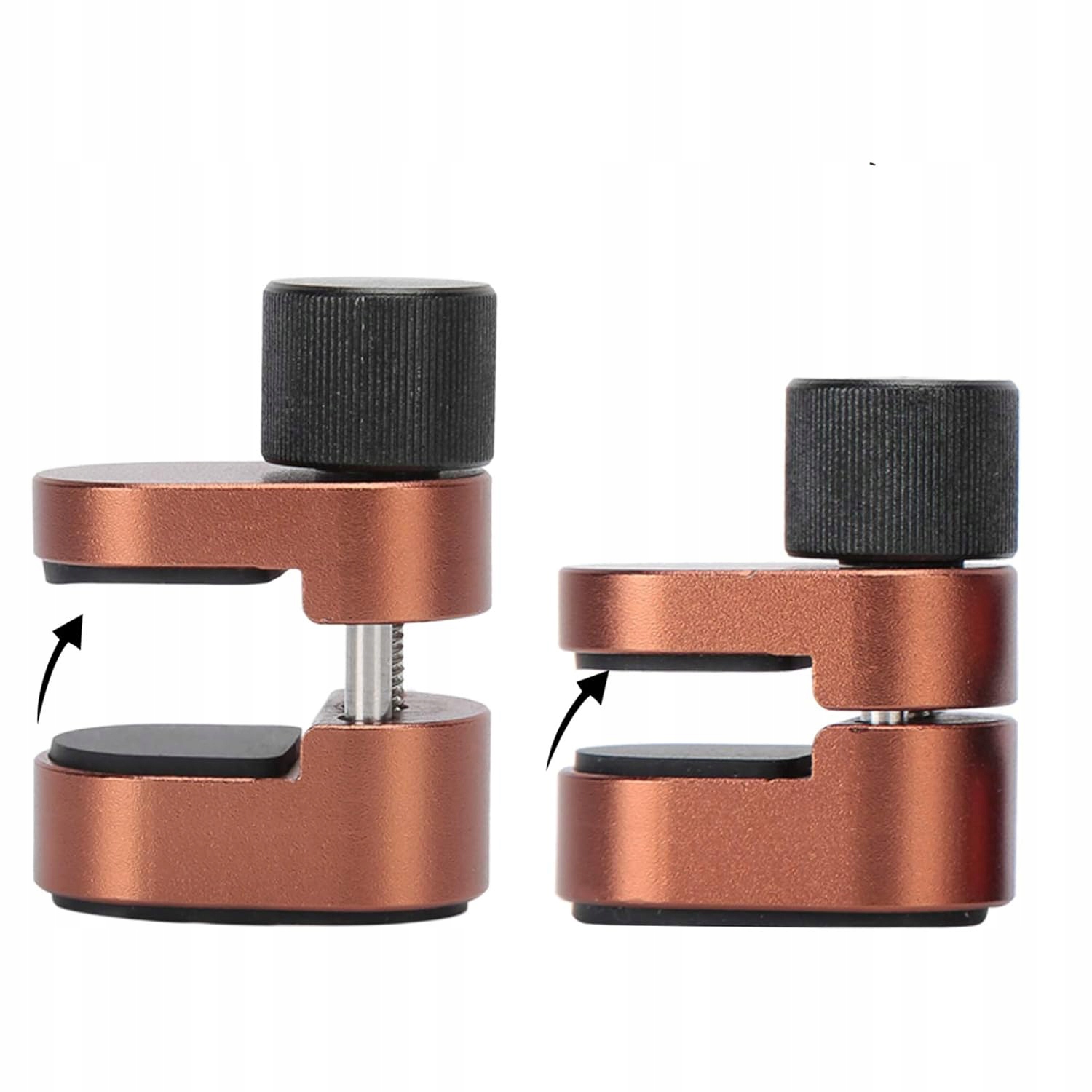 Profesjonalne agregaty malarskie