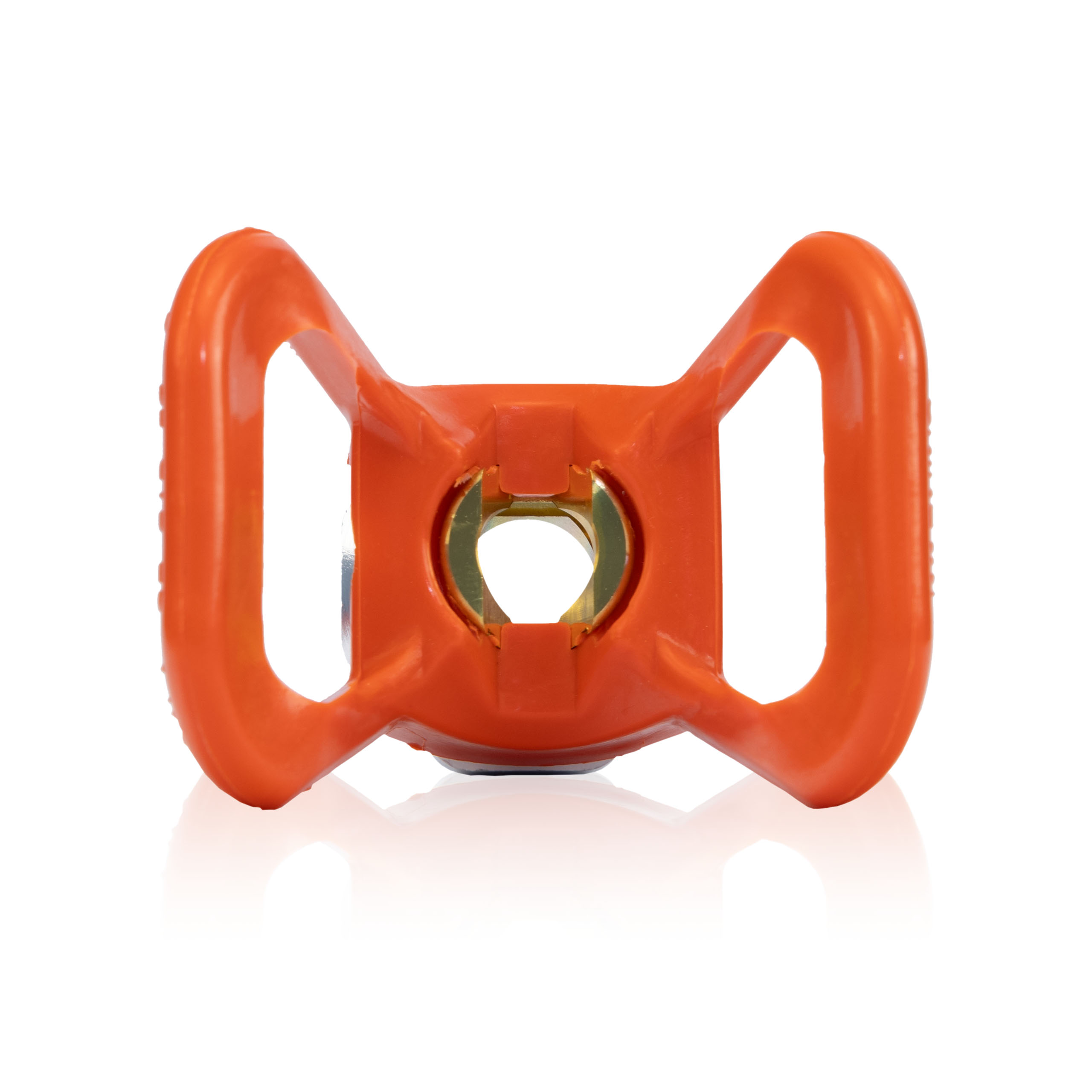 Profesjonalne agregaty malarskie Profesjonalne agregaty malarskie