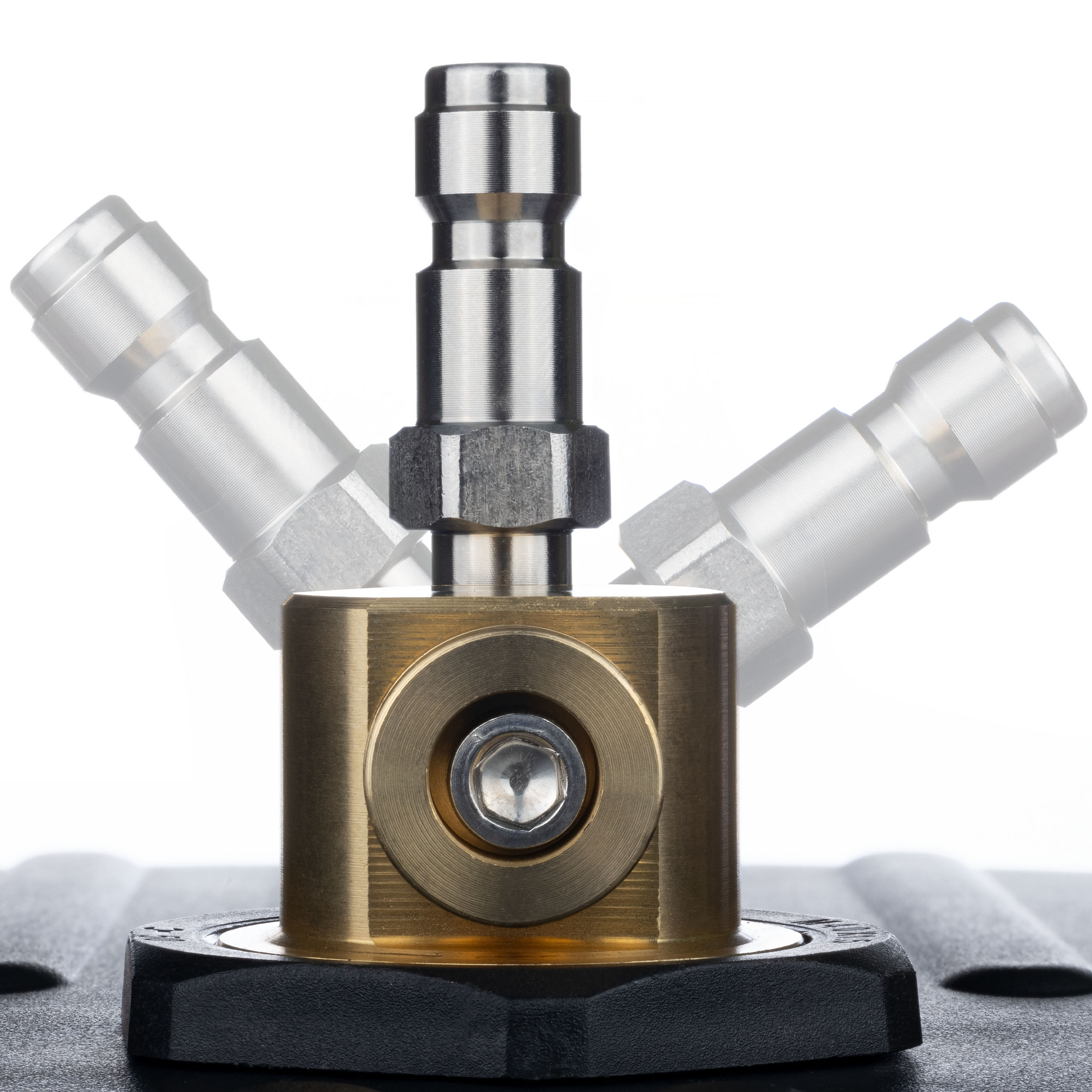 Profesjonalne agregaty malarskie