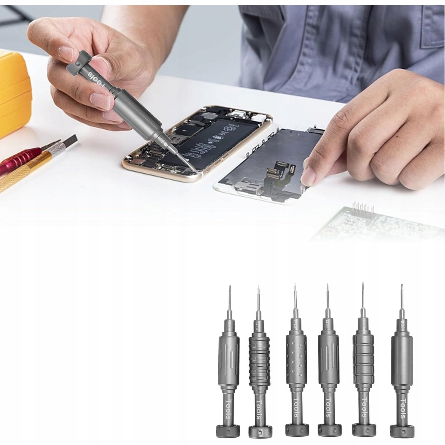 Profesjonalne agregaty malarskie Profesjonalne agregaty malarskie