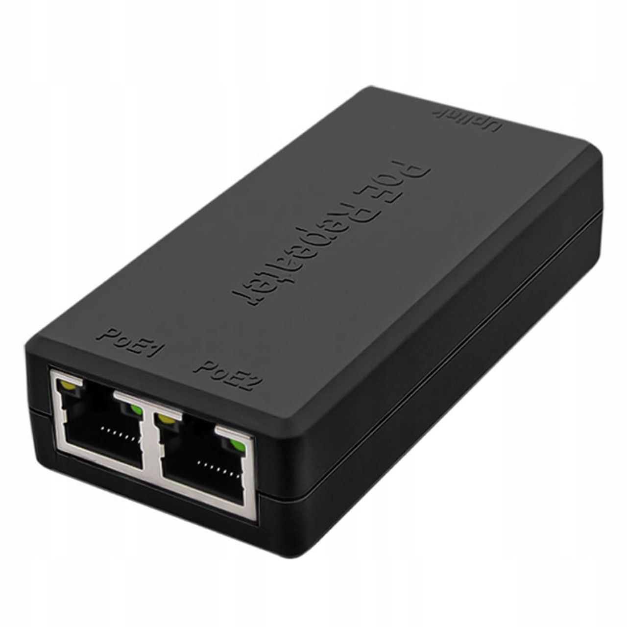 Profesjonalne agregaty malarskie