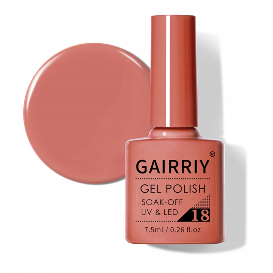 Profesjonalne agregaty malarskie Profesjonalne agregaty malarskie