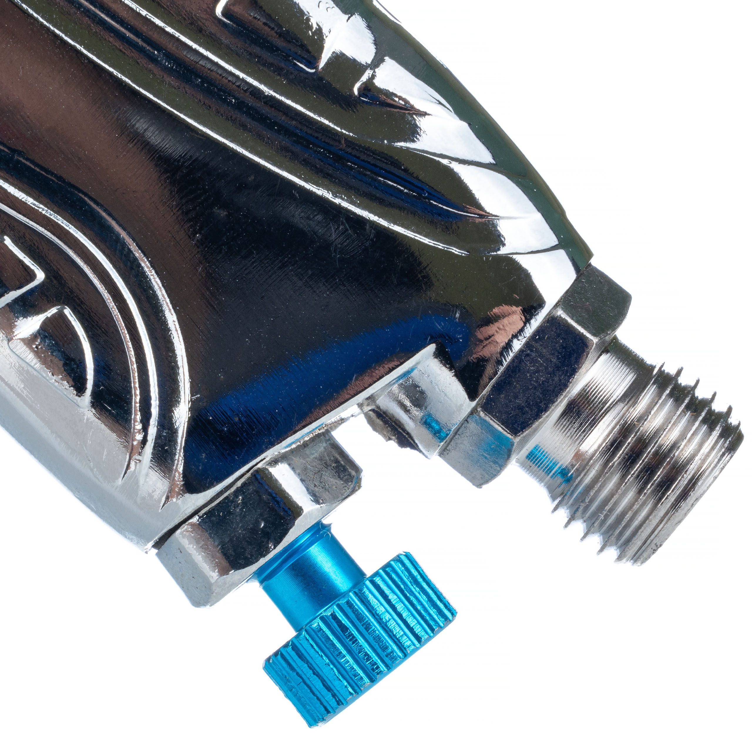 Profesjonalne agregaty malarskie