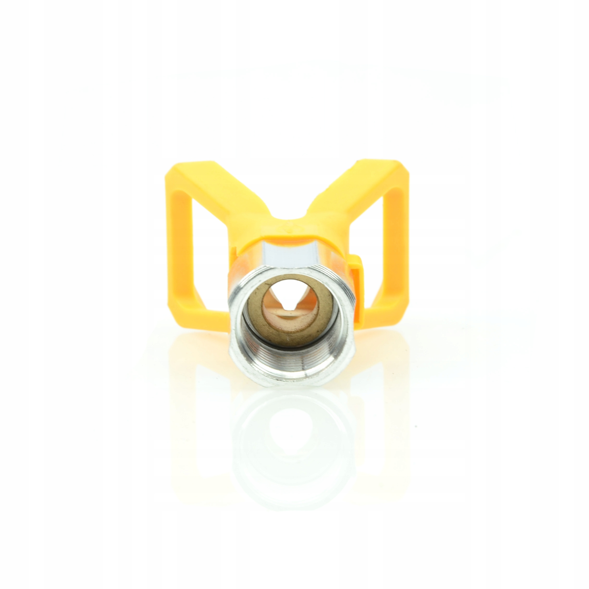 Profesjonalne agregaty malarskie