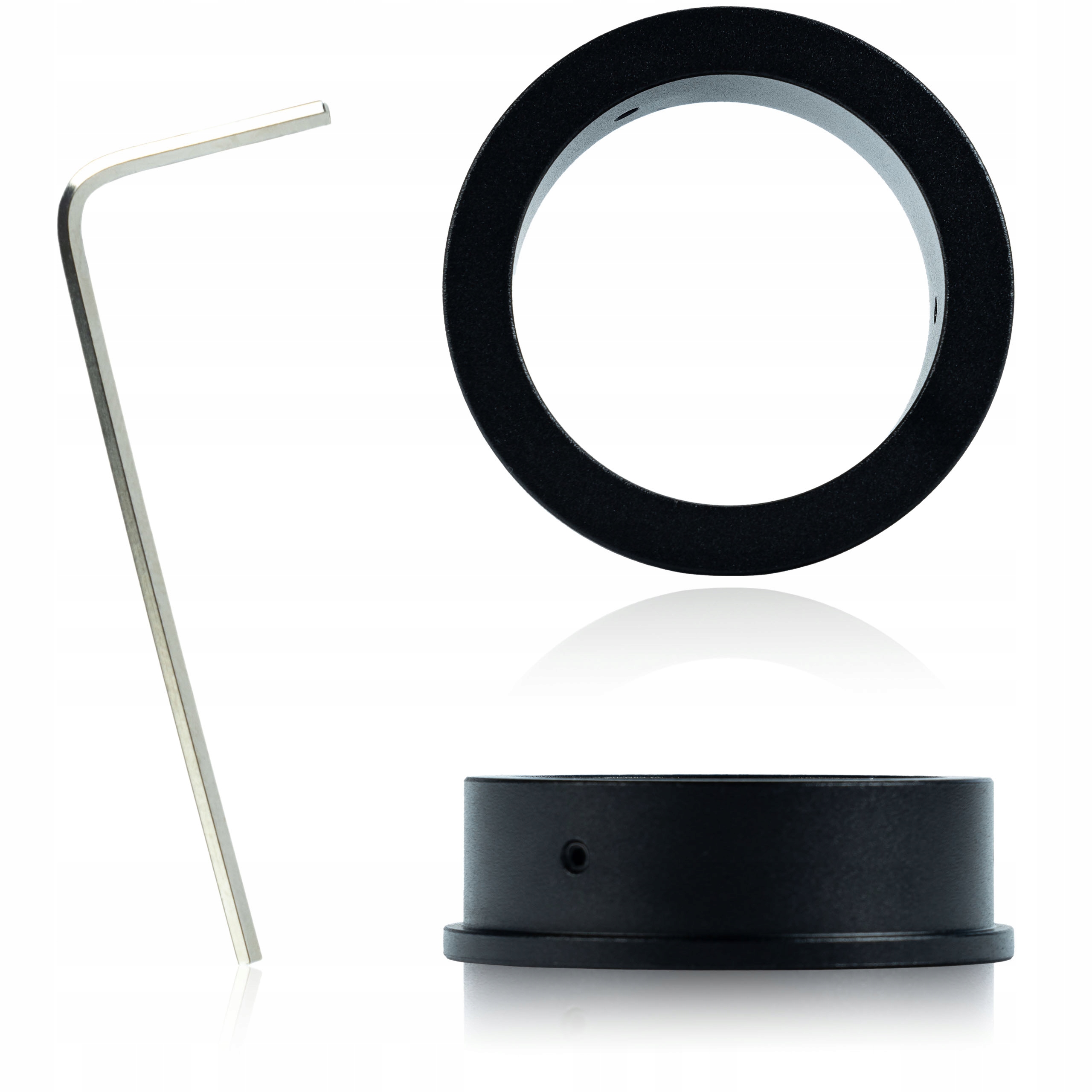 Profesjonalne agregaty malarskie Profesjonalne agregaty malarskie