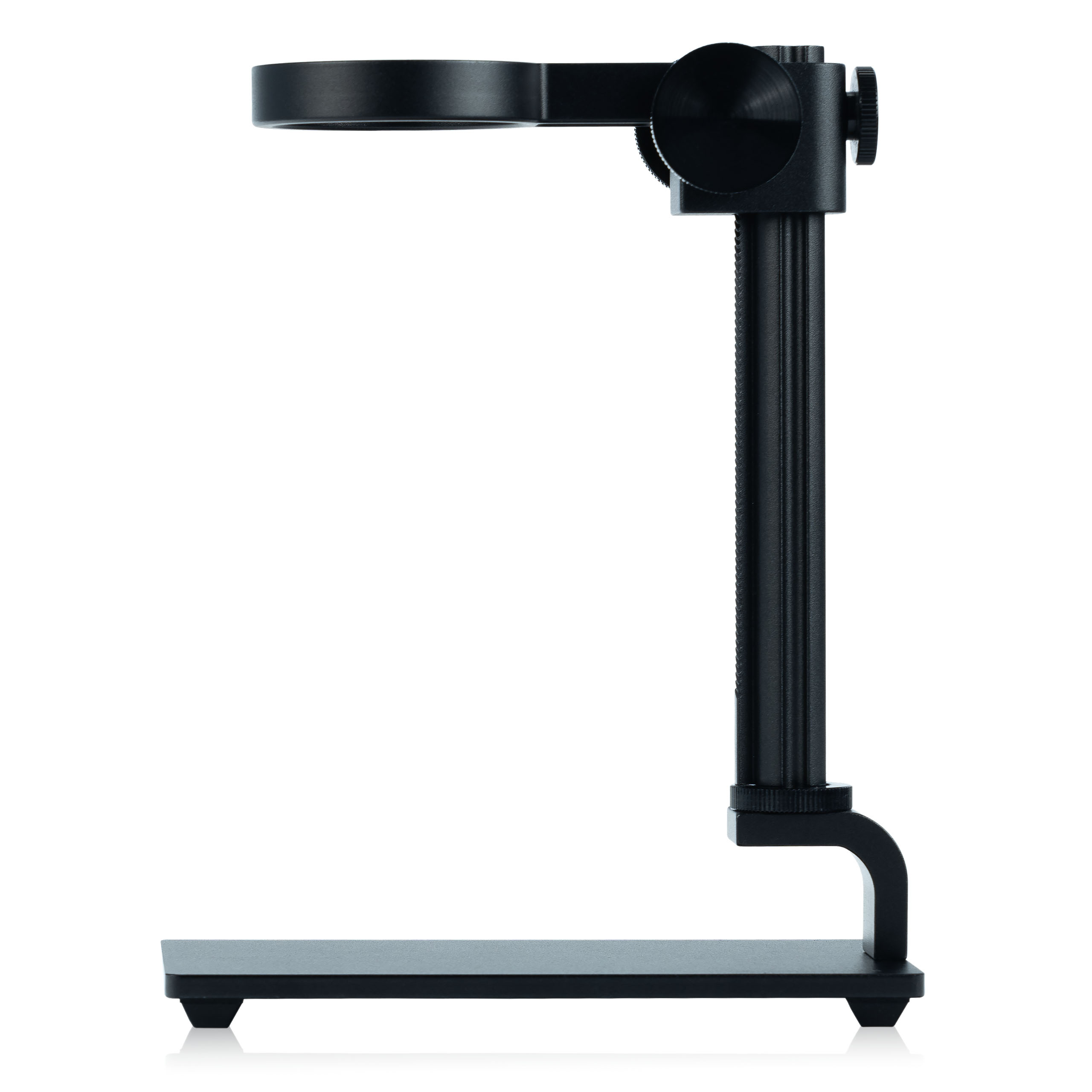 Profesjonalne agregaty malarskie Profesjonalne agregaty malarskie