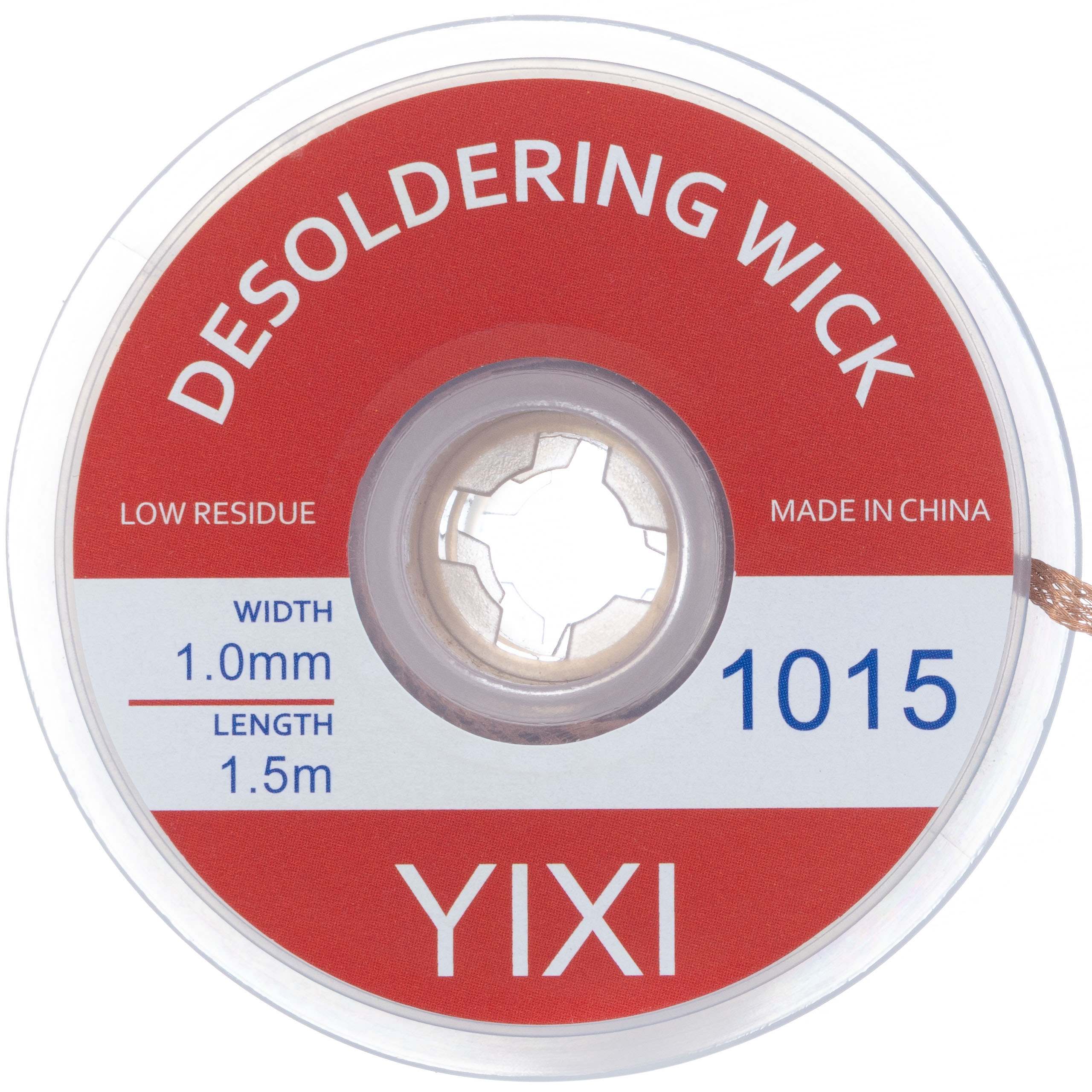 Profesjonalne agregaty malarskie Profesjonalne agregaty malarskie