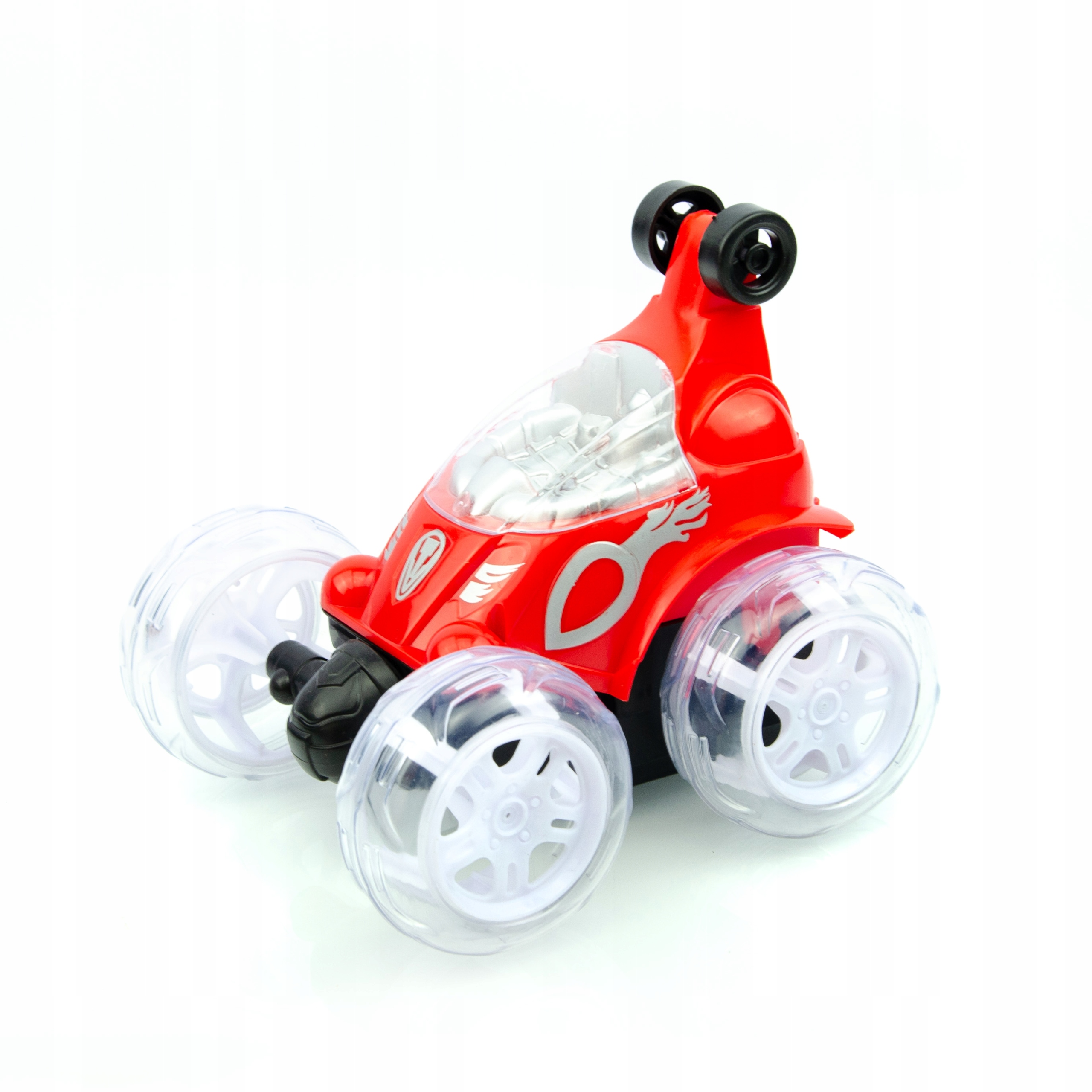 Profesjonalne agregaty malarskie Profesjonalne agregaty malarskie