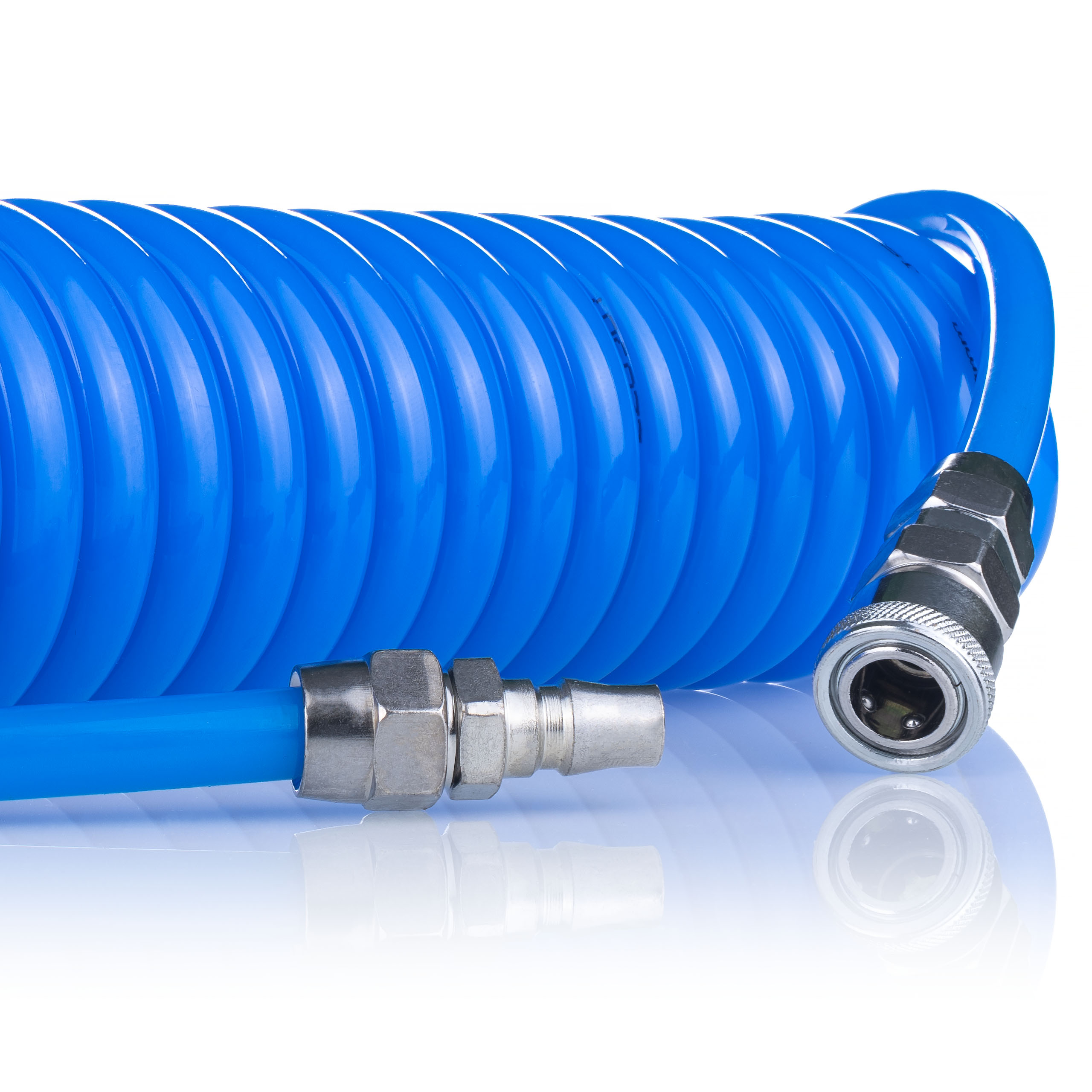 Profesjonalne agregaty malarskie Profesjonalne agregaty malarskie