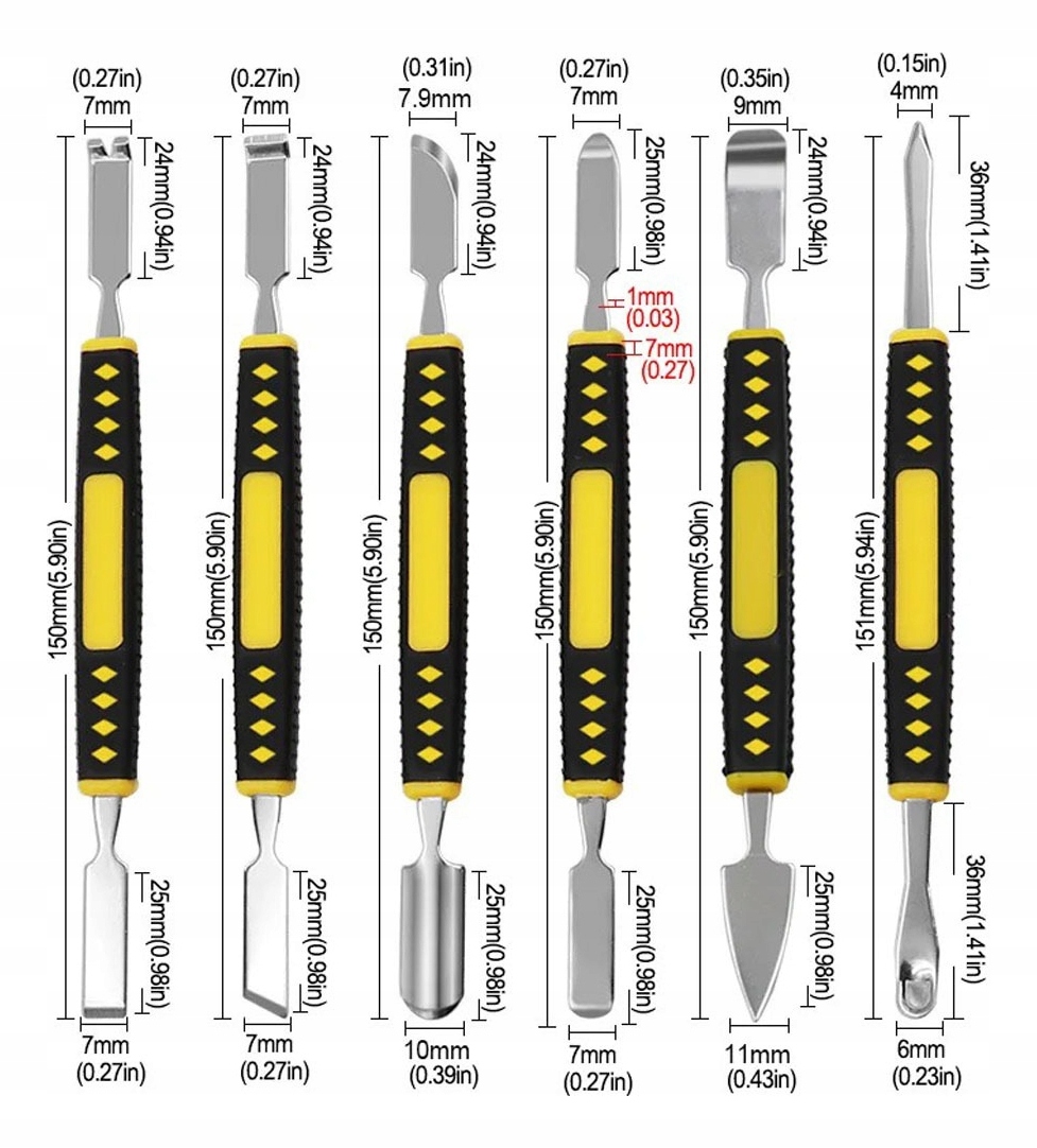 Profesjonalne agregaty malarskie Profesjonalne agregaty malarskie