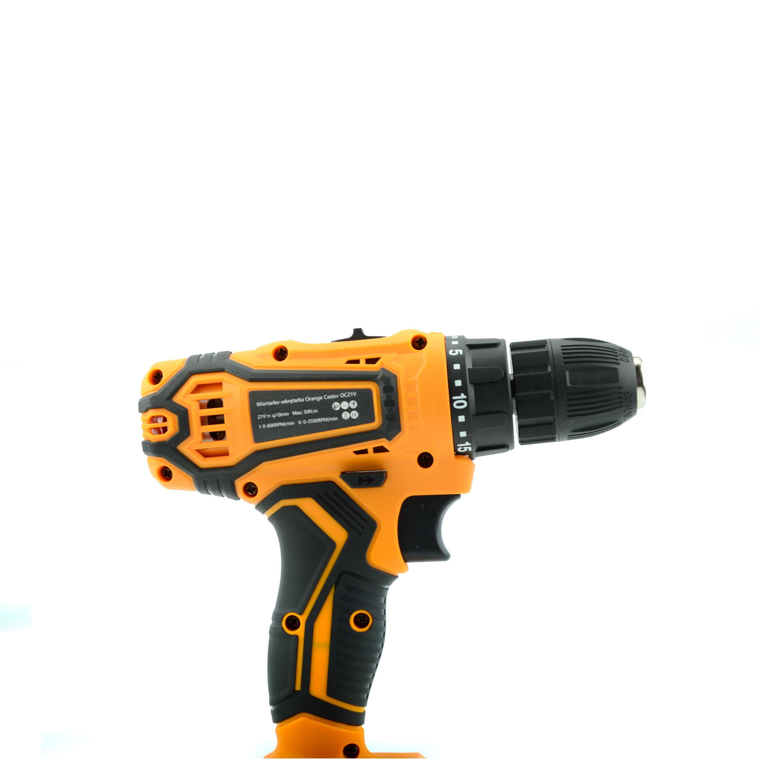 Profesjonalne agregaty malarskie Profesjonalne agregaty malarskie