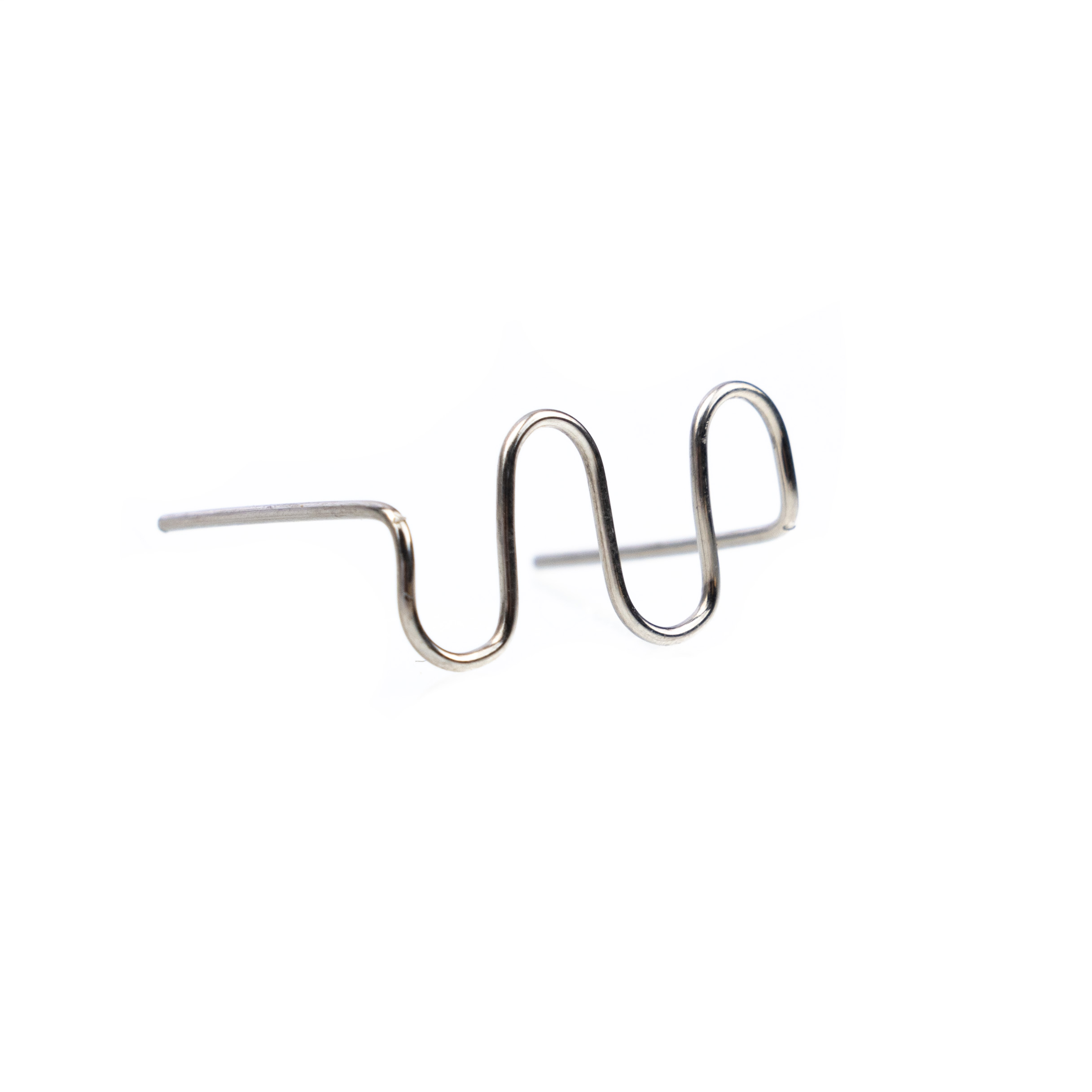 Profesjonalne agregaty malarskie