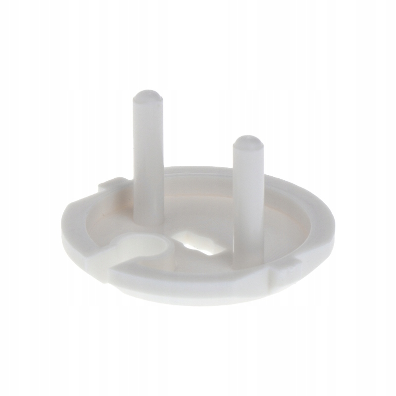 Profesjonalne agregaty malarskie Profesjonalne agregaty malarskie