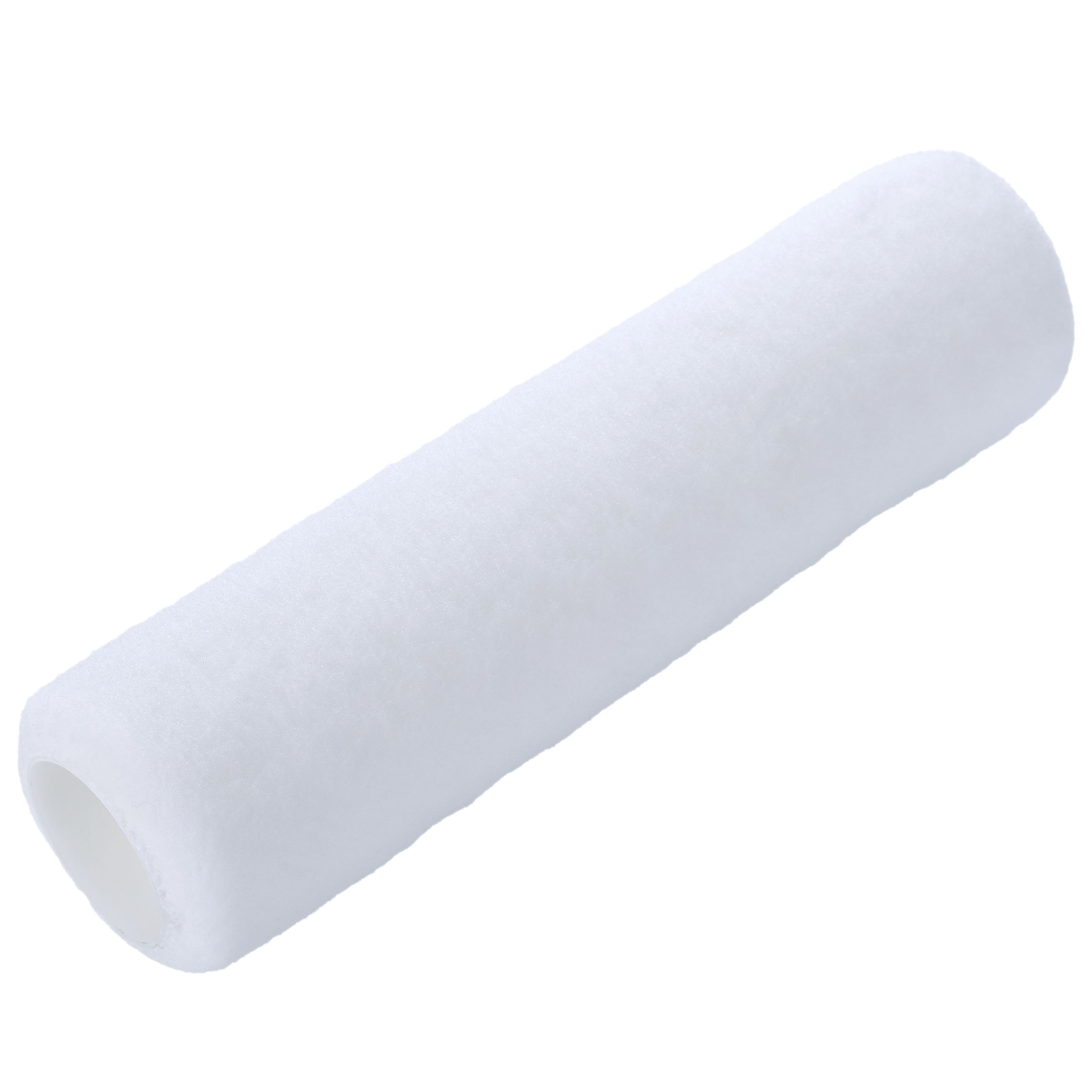 Profesjonalne agregaty malarskie