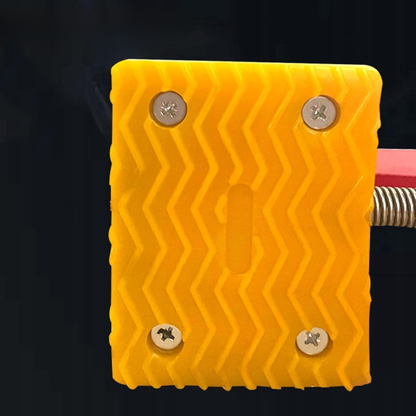 Profesjonalne agregaty malarskie