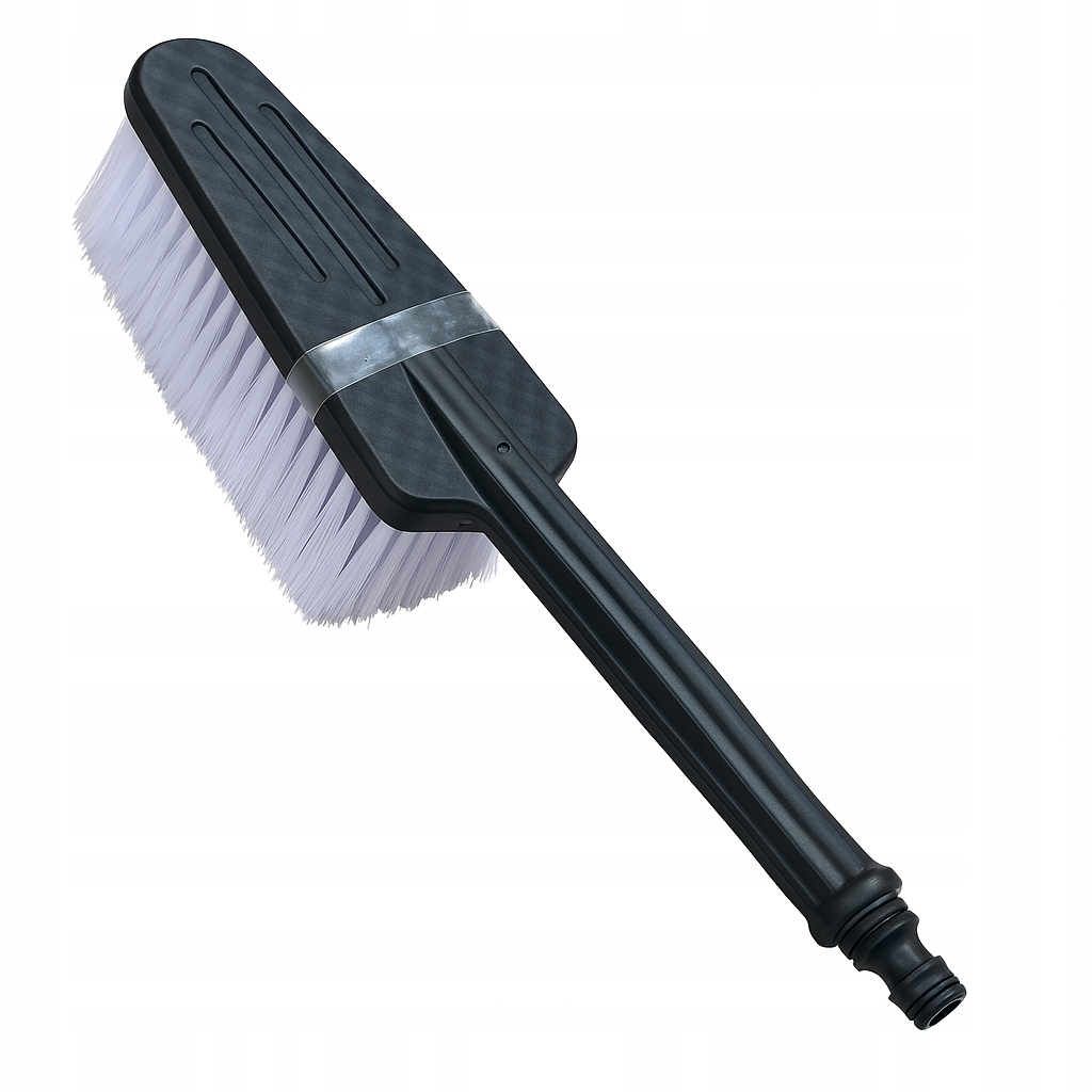 Profesjonalne agregaty malarskie Profesjonalne agregaty malarskie