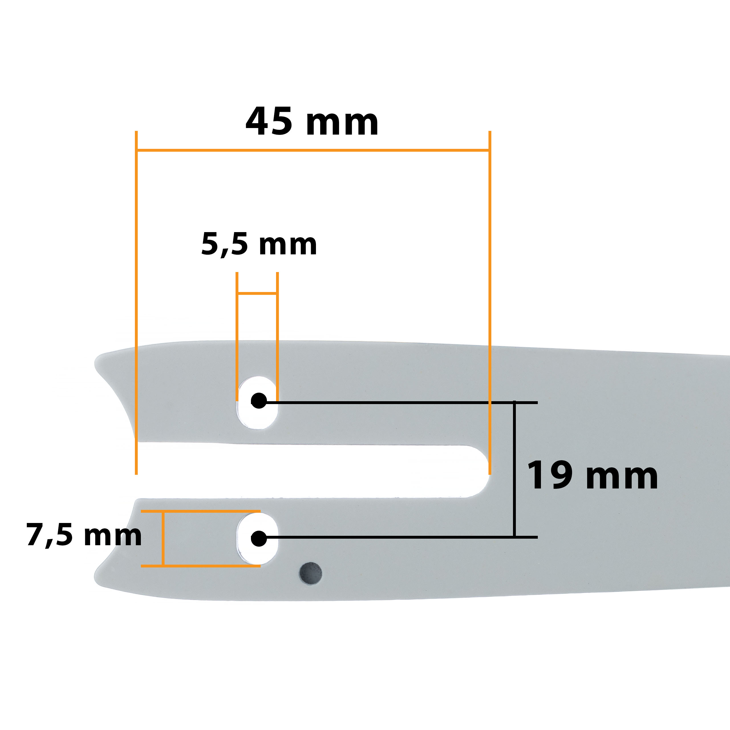 Profesjonalne agregaty malarskie Profesjonalne agregaty malarskie