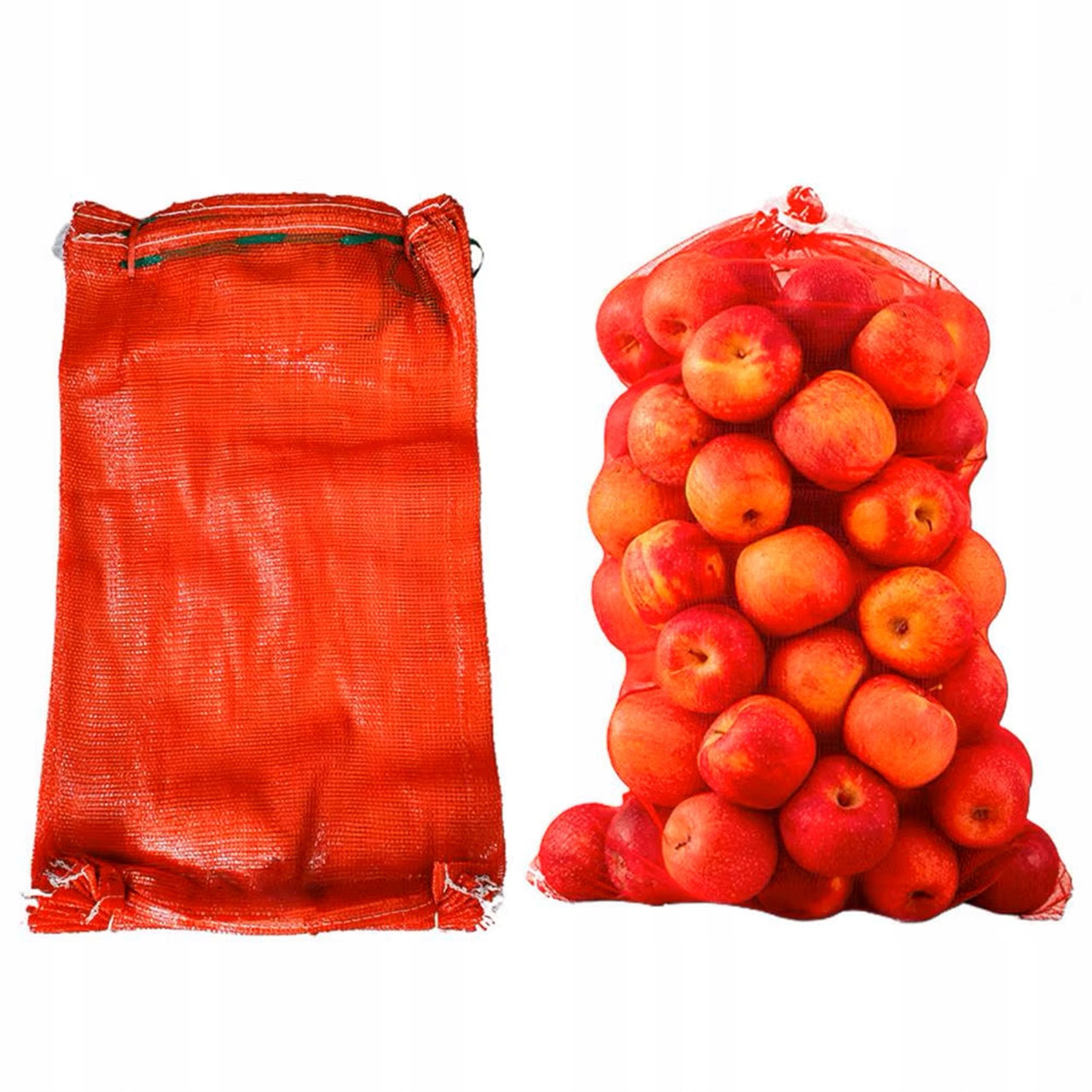 Profesjonalne agregaty malarskie