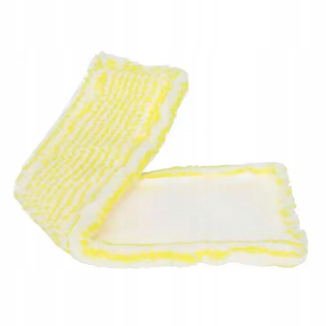 Profesjonalne agregaty malarskie