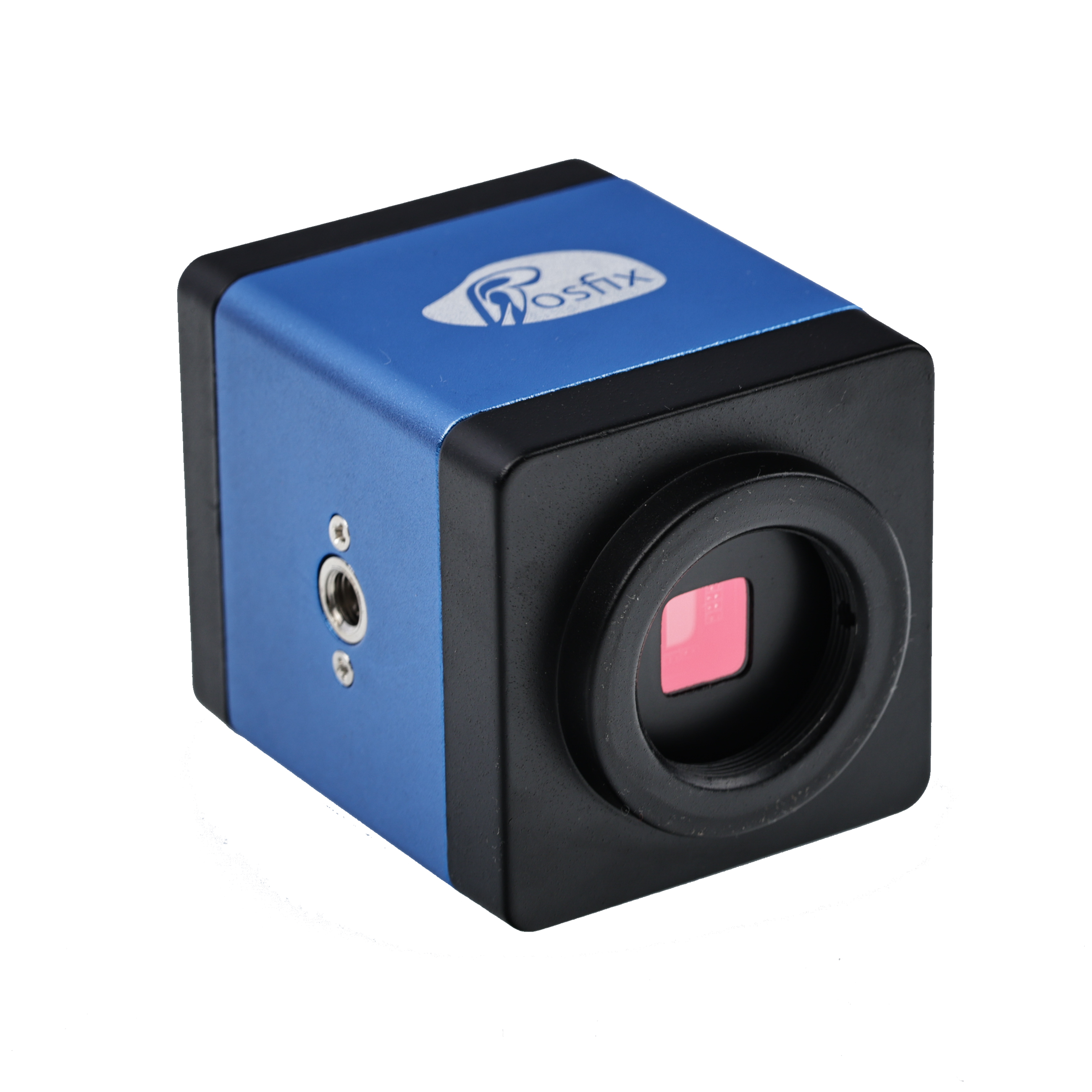 Profesjonalne agregaty malarskie