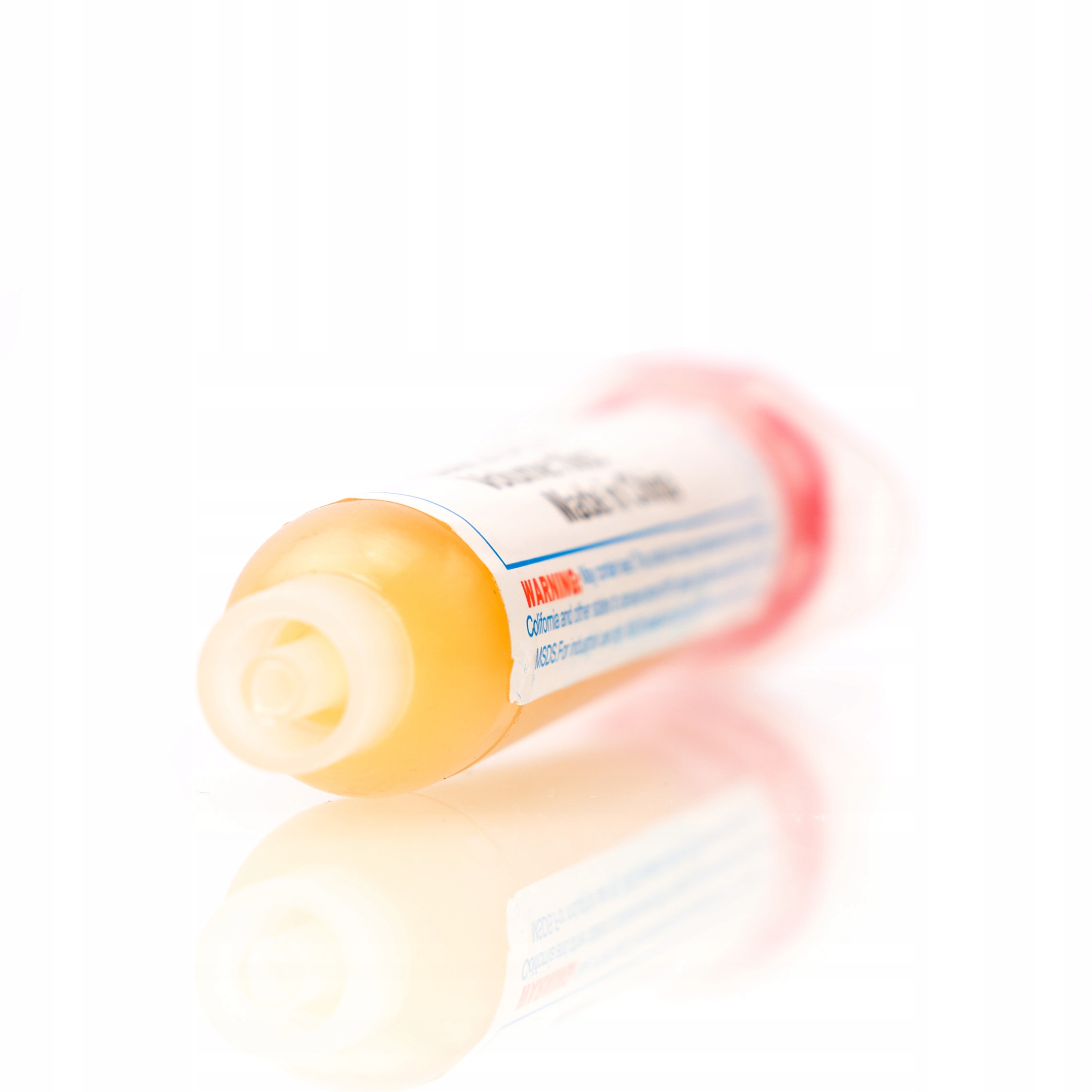 Profesjonalne agregaty malarskie Profesjonalne agregaty malarskie