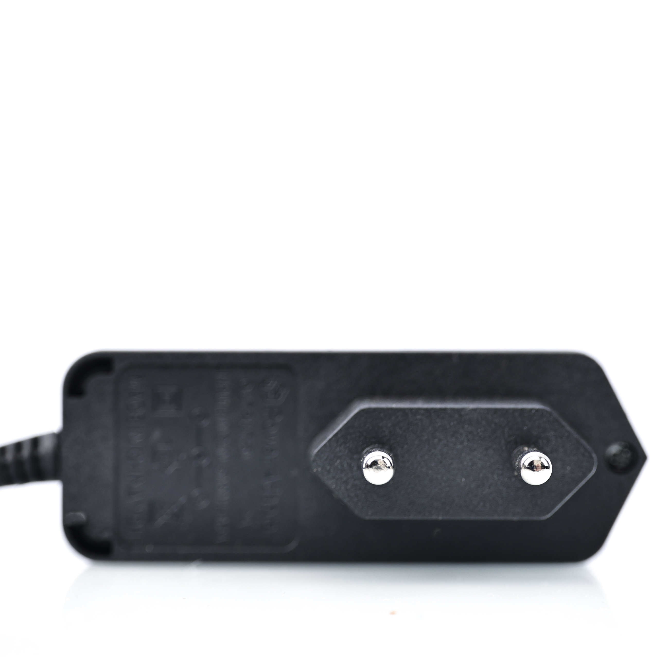 Profesjonalne agregaty malarskie