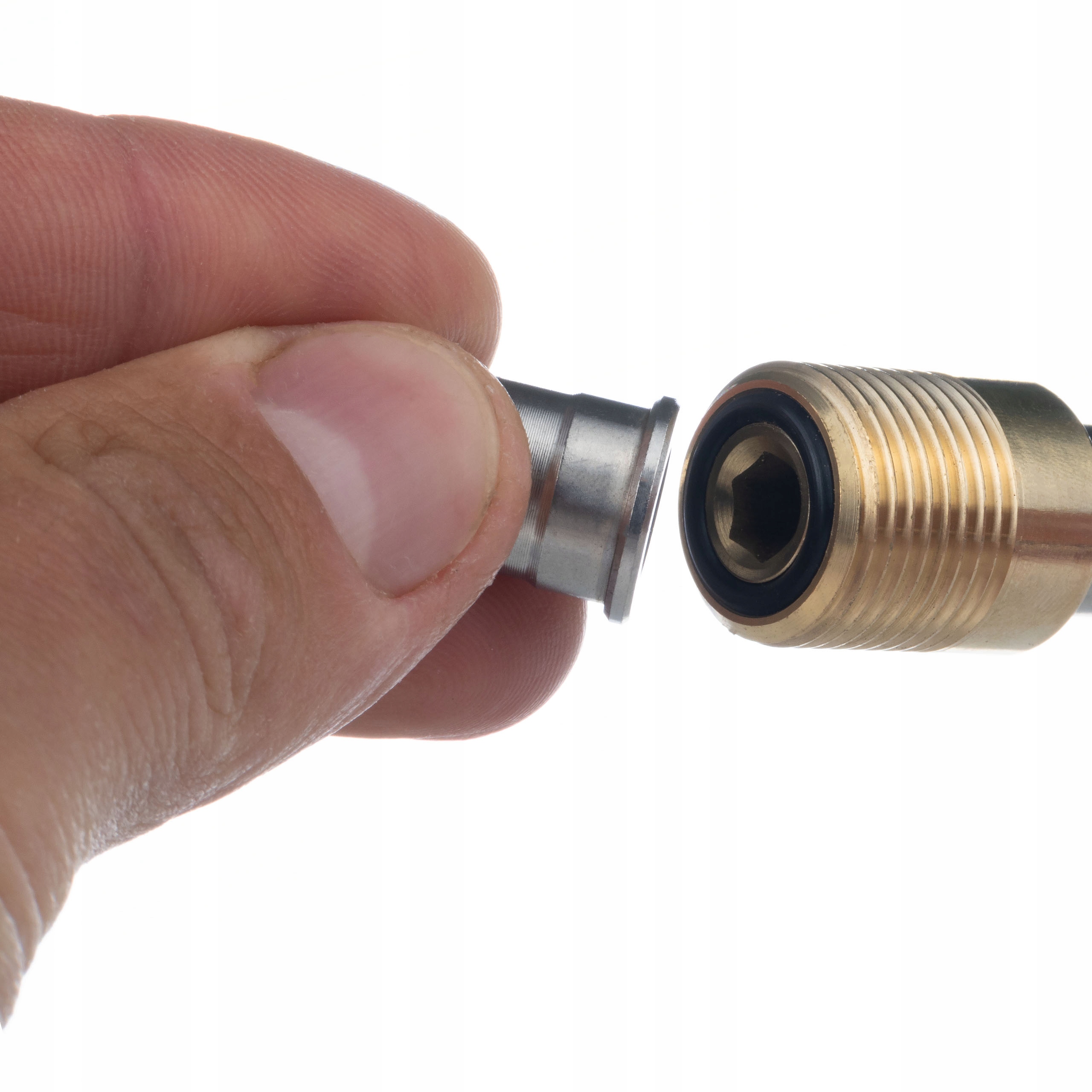 Profesjonalne agregaty malarskie