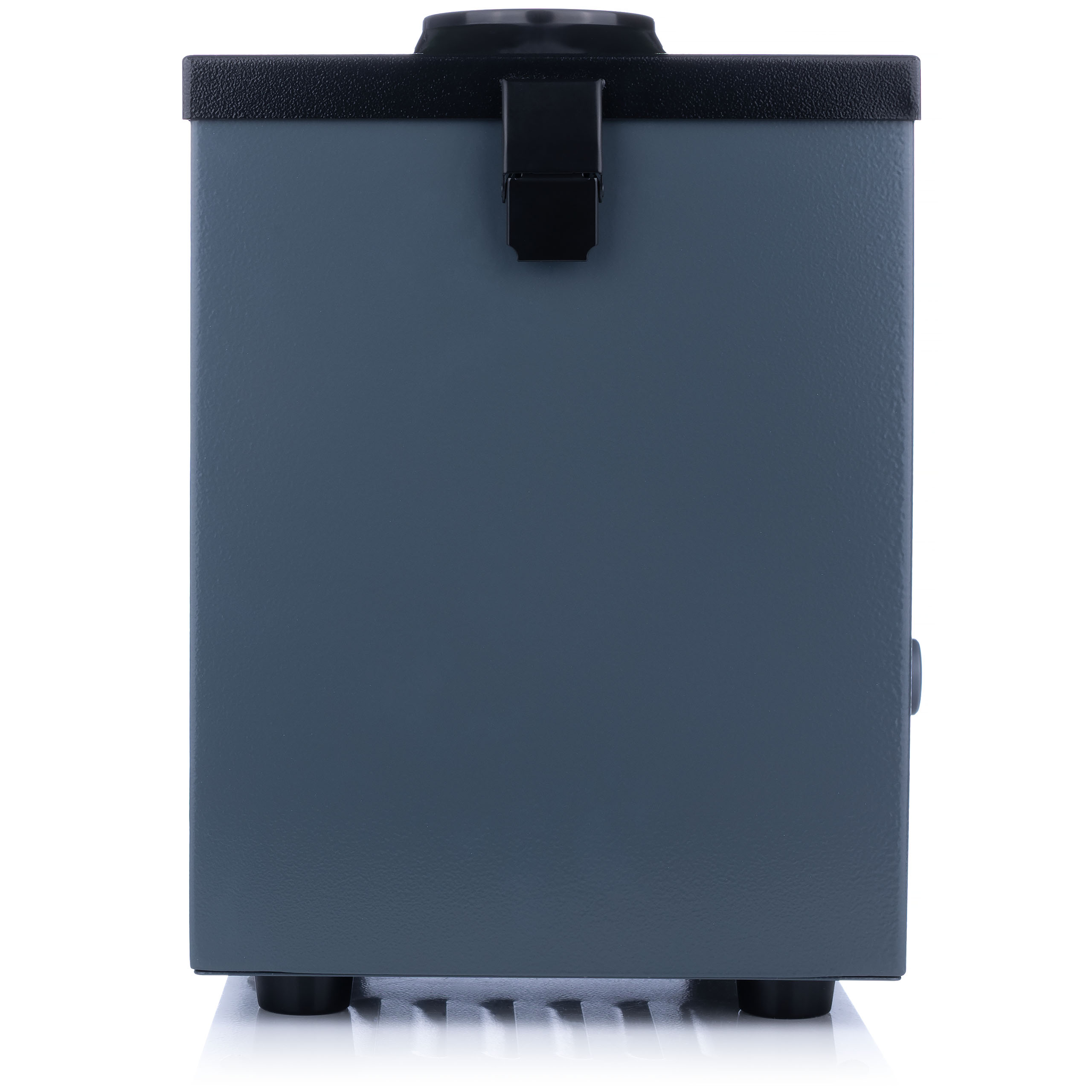 Profesjonalne agregaty malarskie