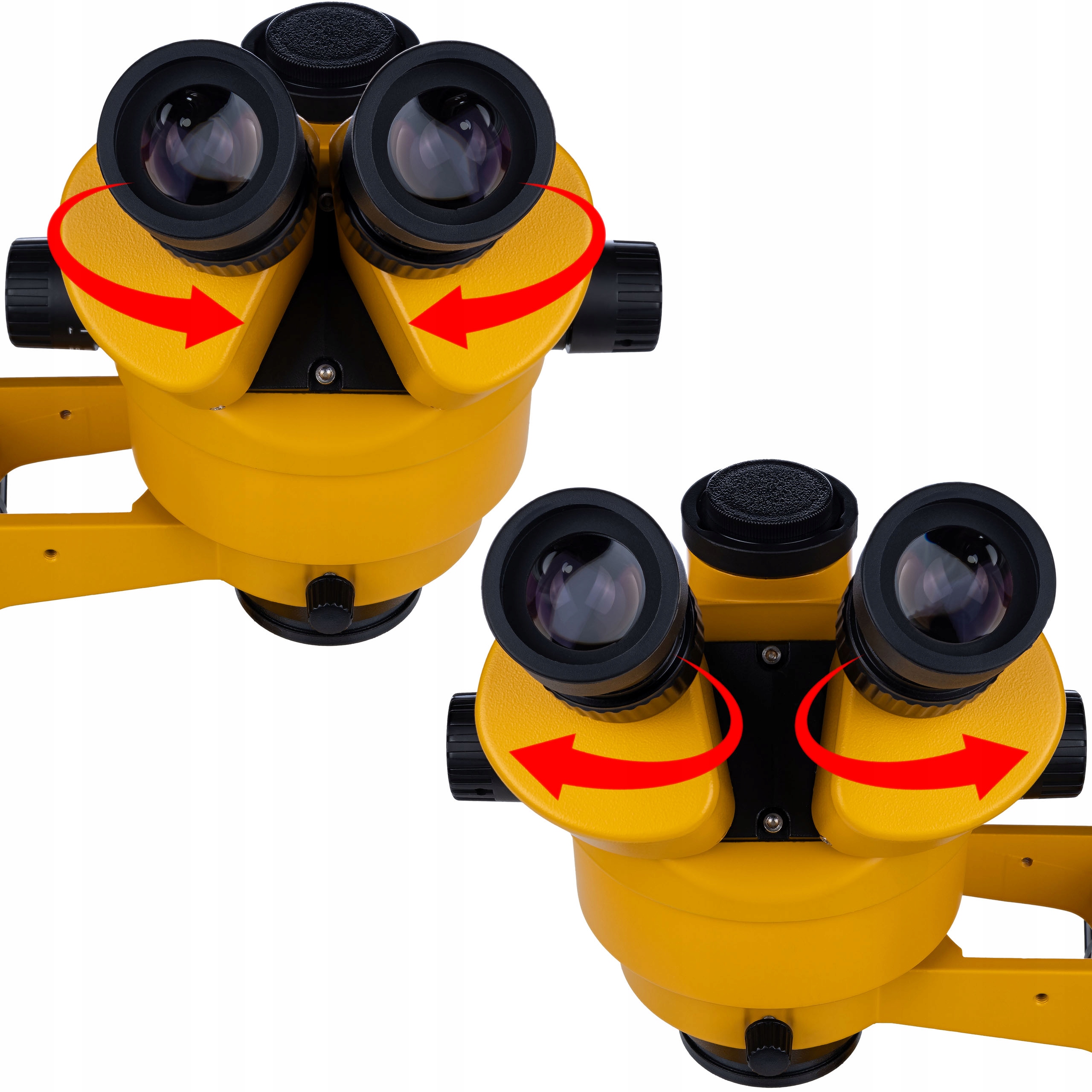 Неизвестно изображение