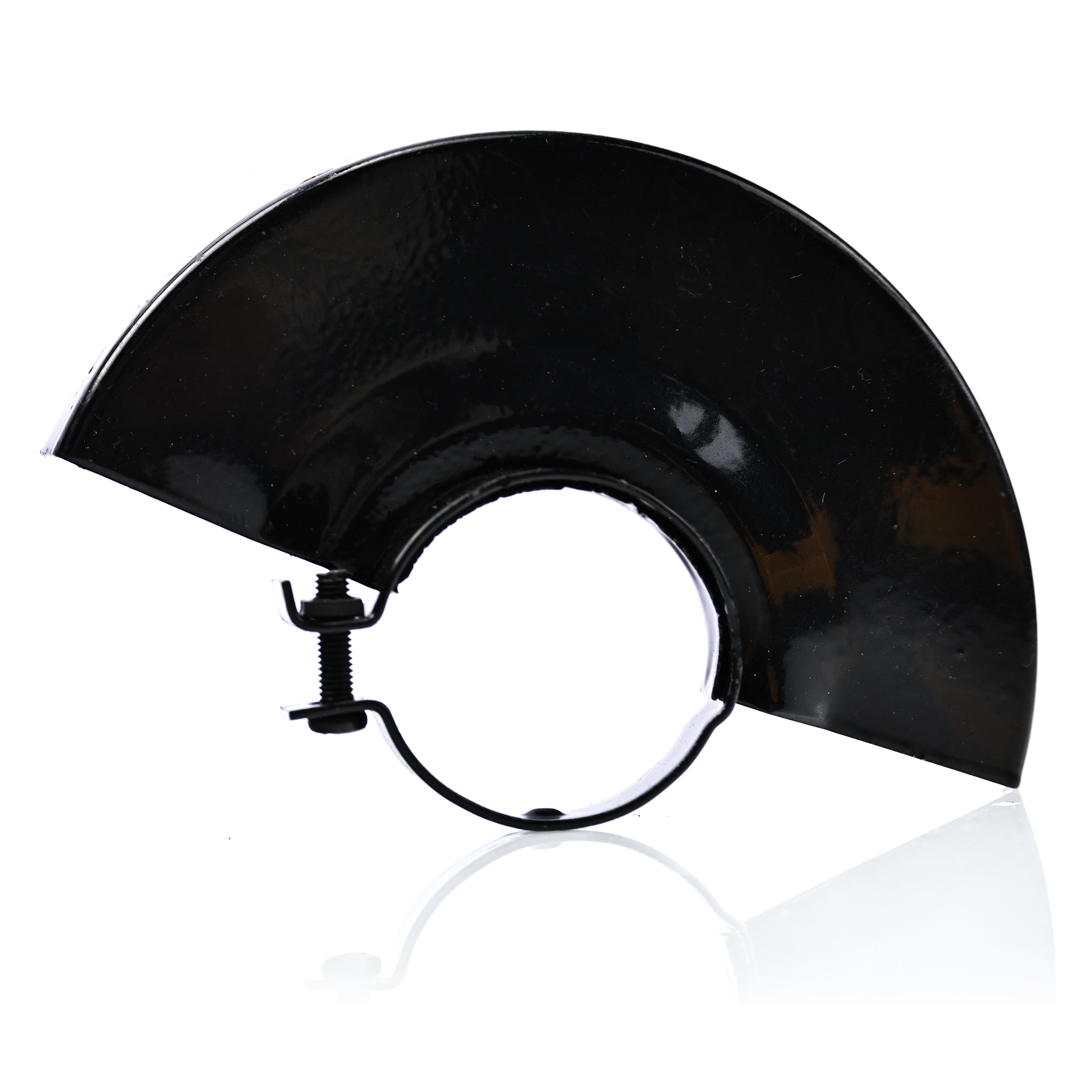 Profesjonalne agregaty malarskie