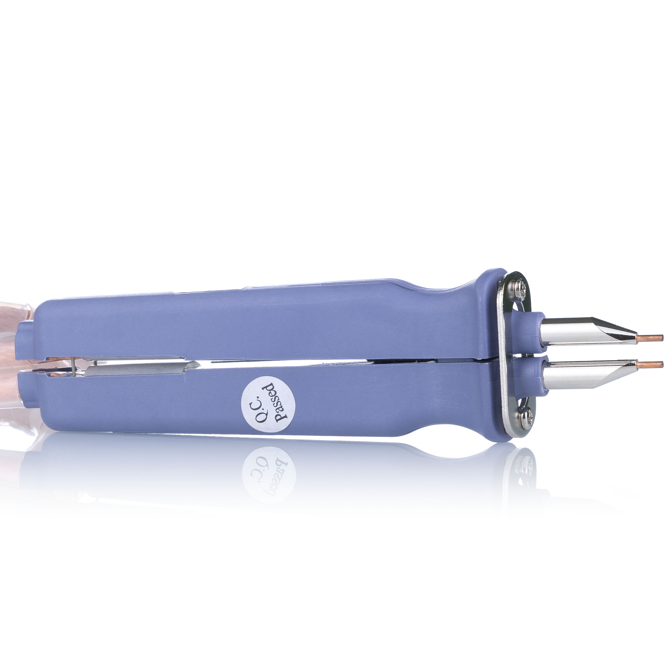 Profesjonalne agregaty malarskie Profesjonalne agregaty malarskie