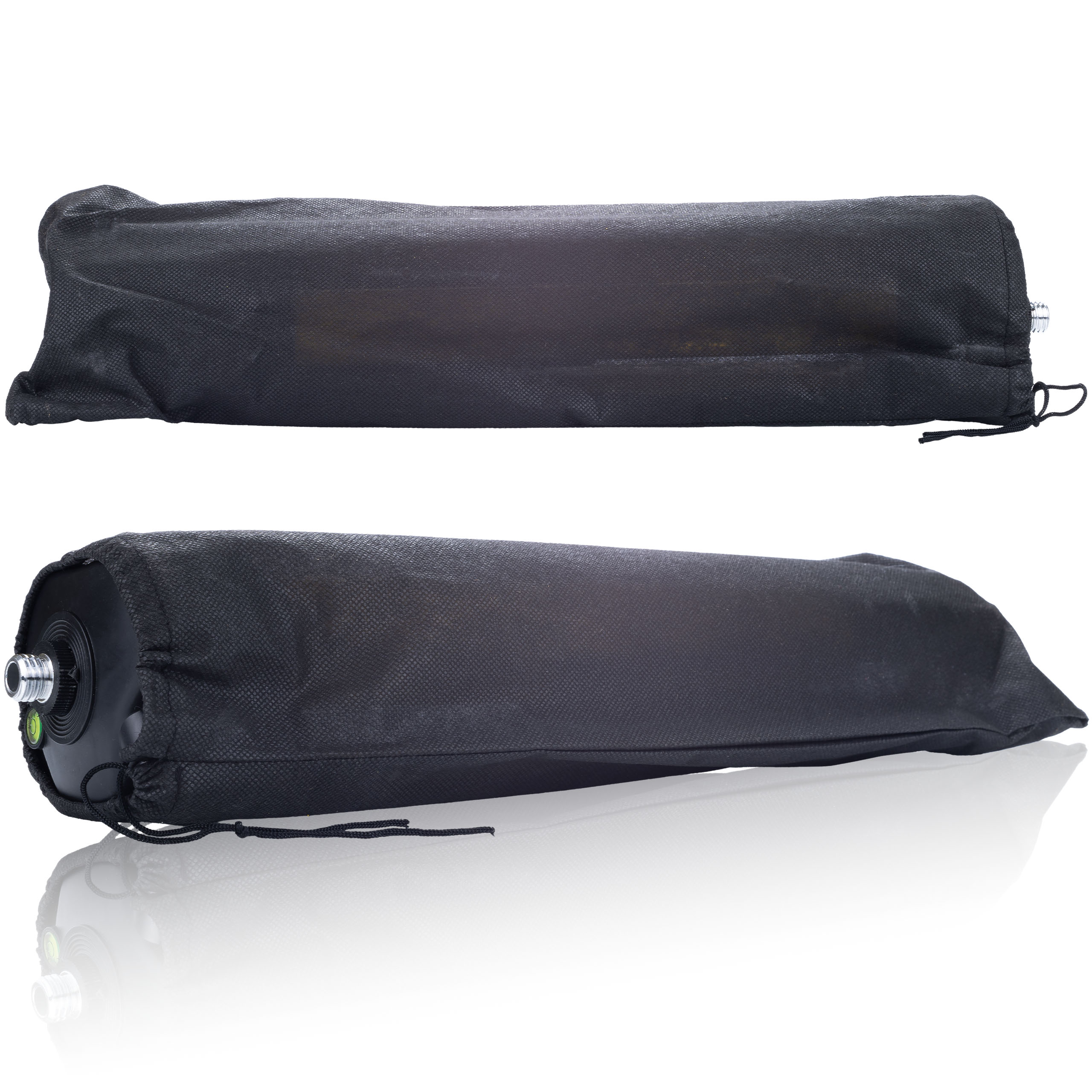 Profesjonalne agregaty malarskie