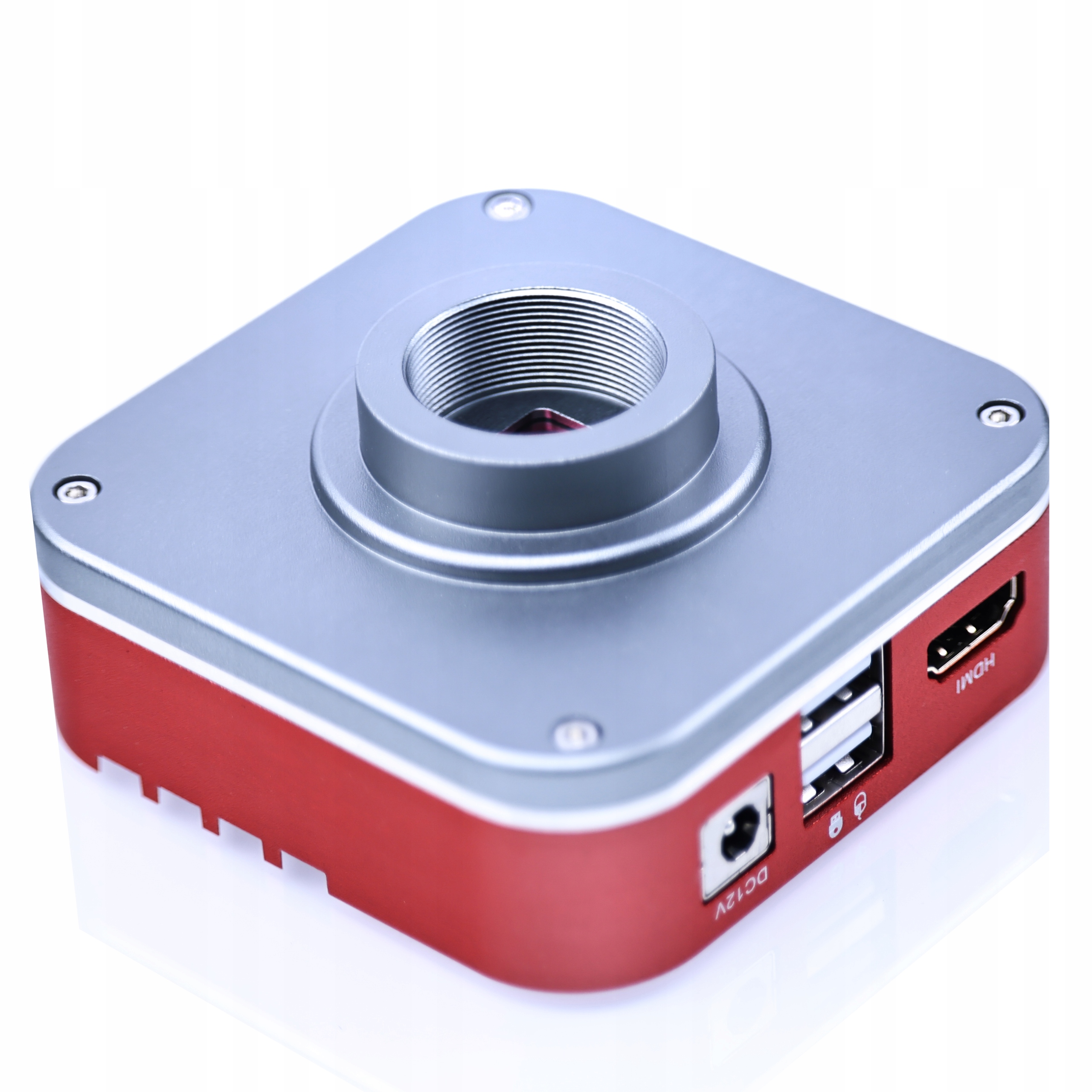 Profesjonalne agregaty malarskie