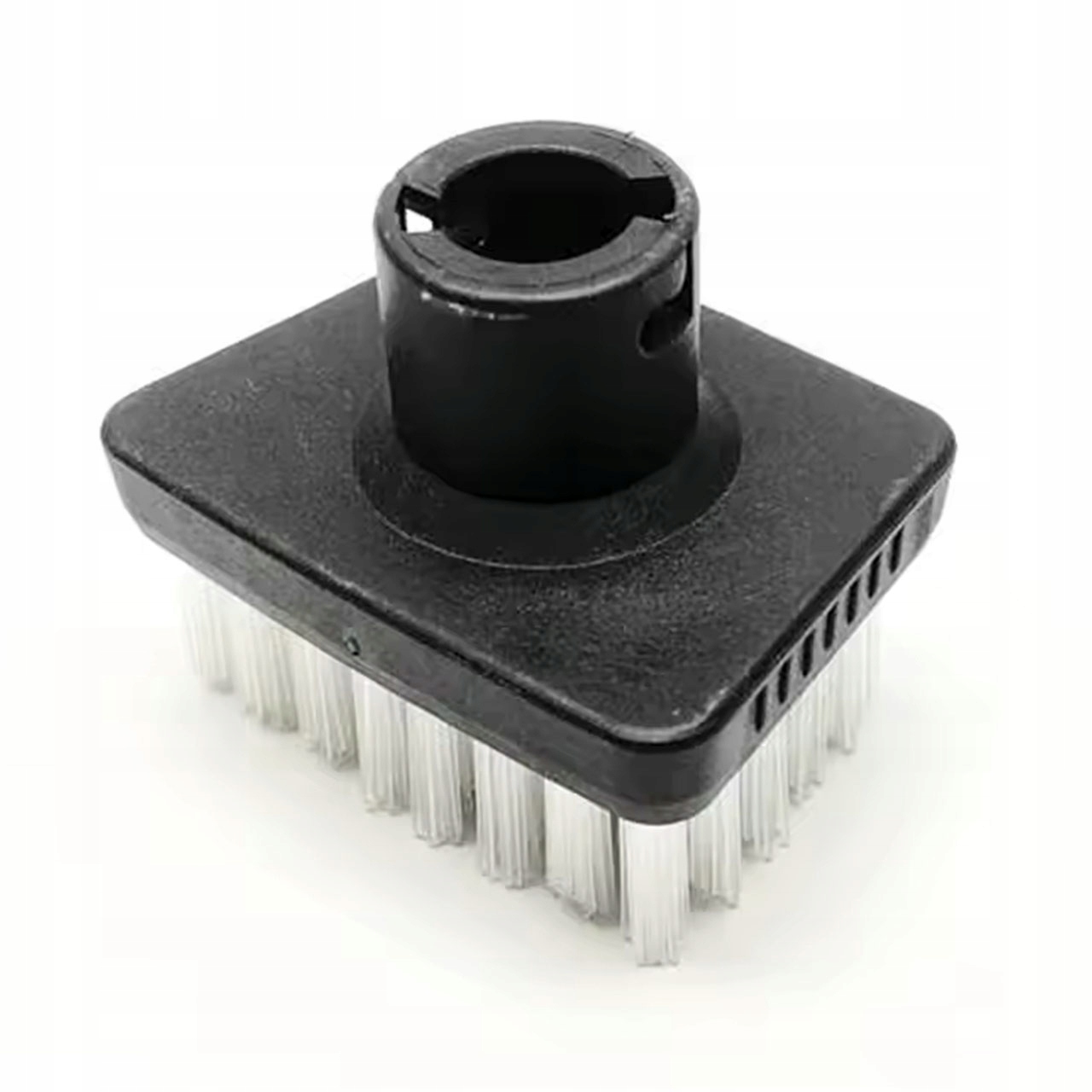 Profesjonalne agregaty malarskie