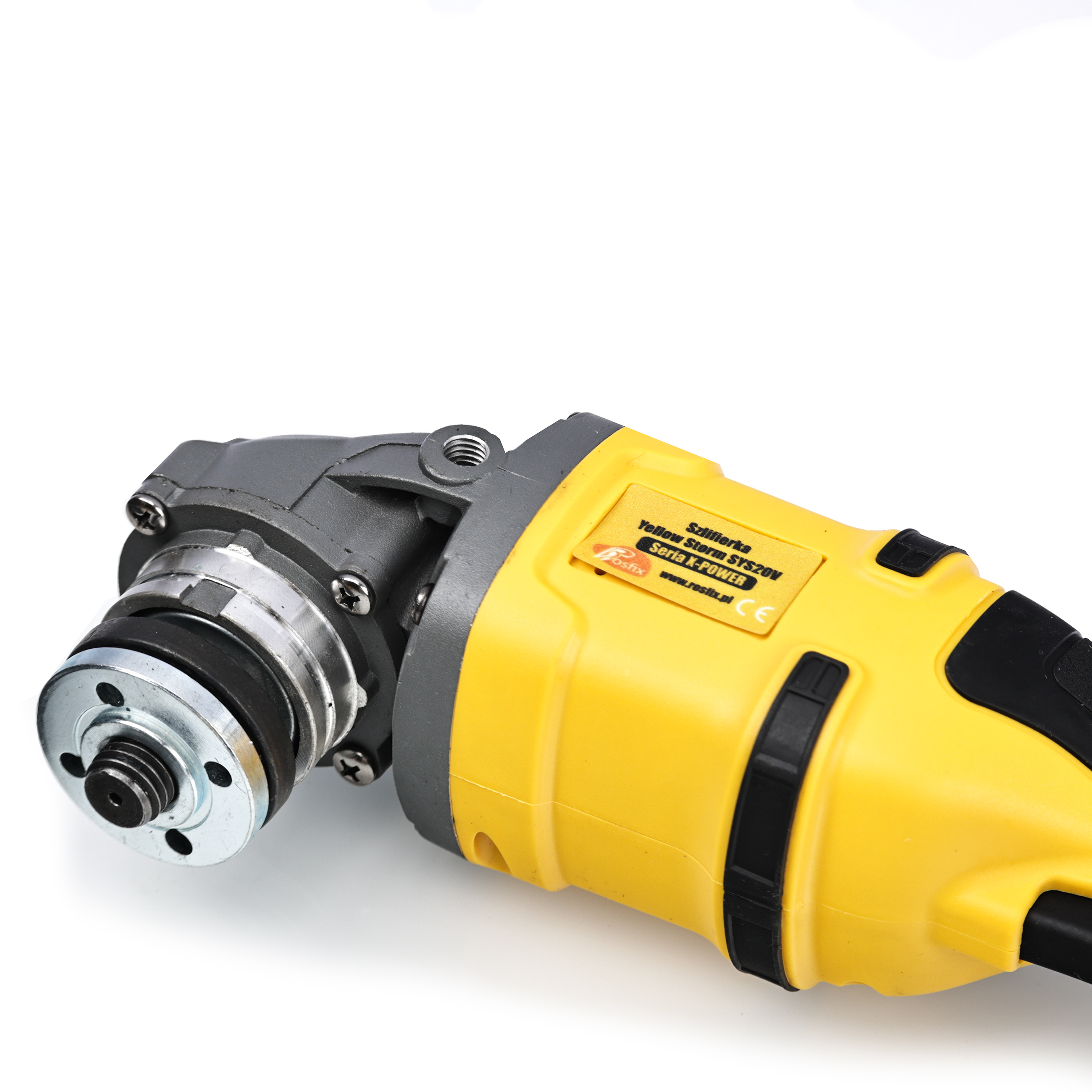 Profesjonalne agregaty malarskie