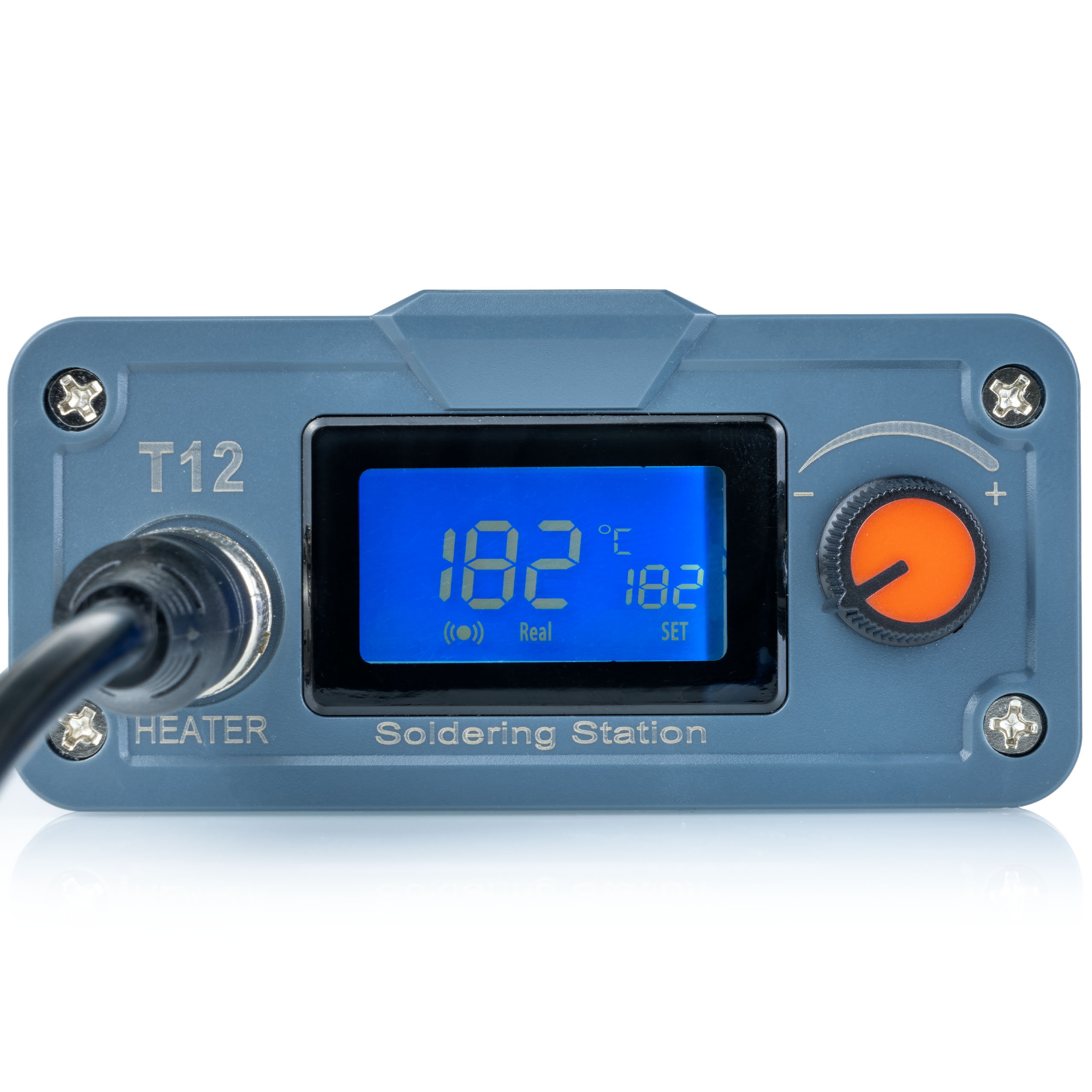 Profesjonalne agregaty malarskie