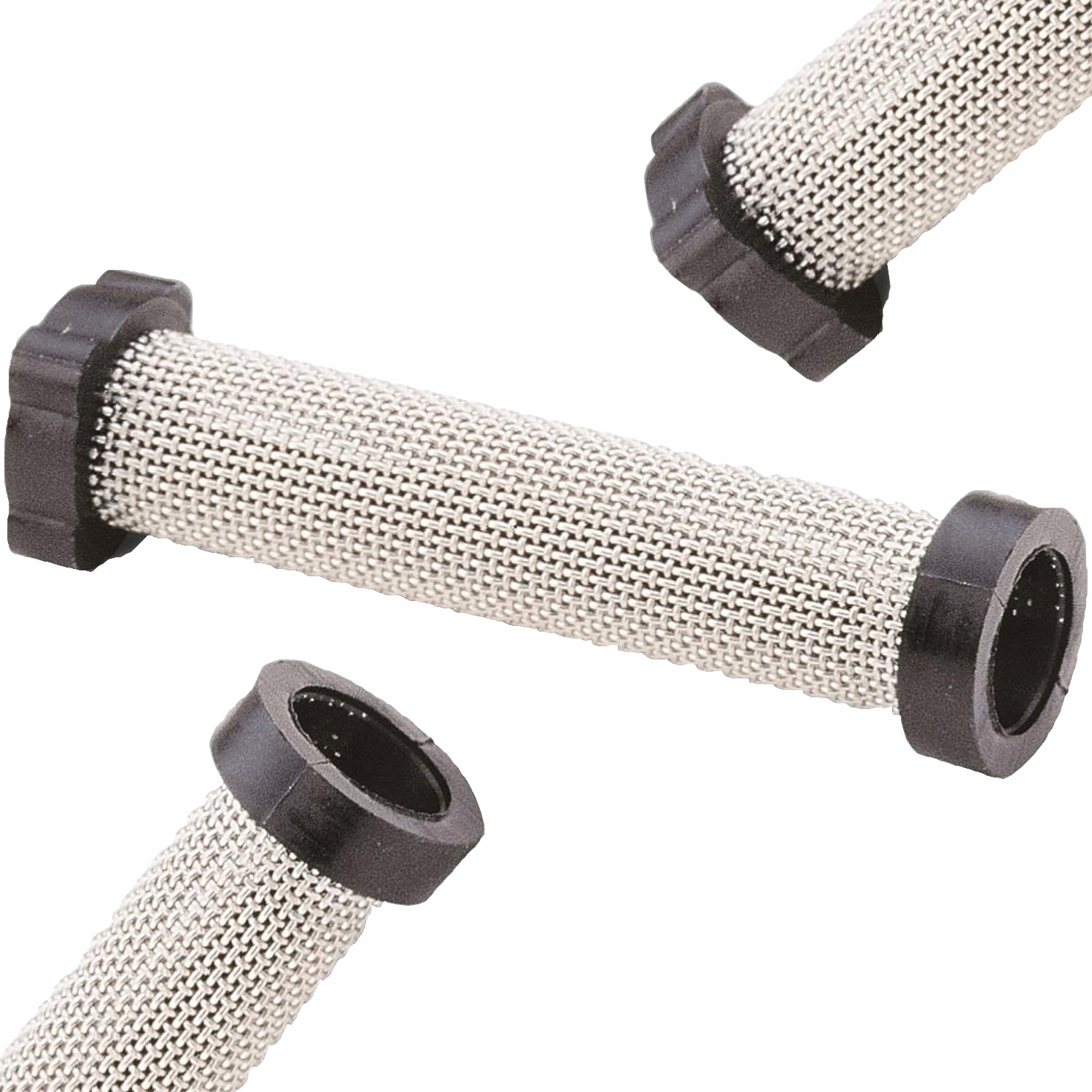 Profesjonalne agregaty malarskie